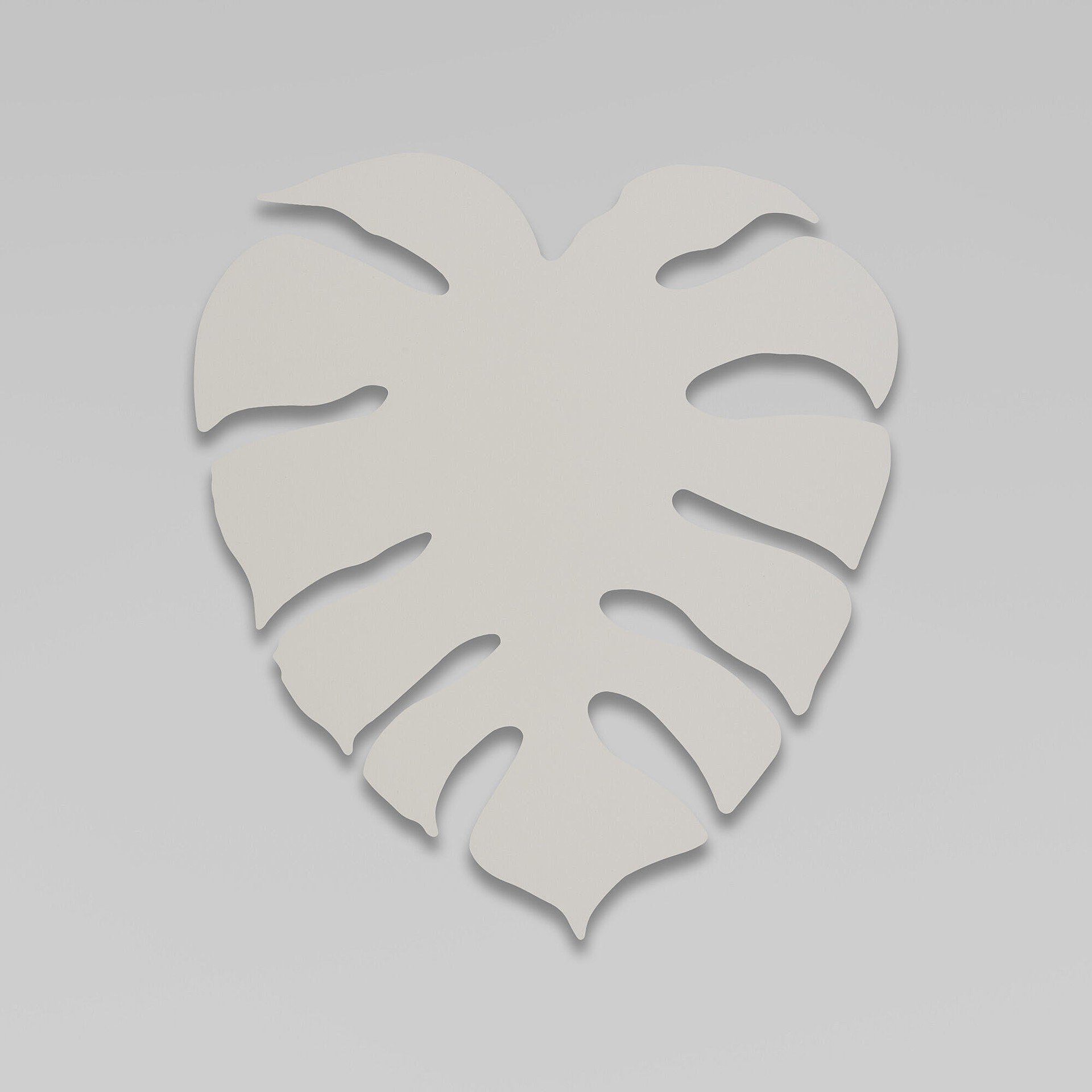 Настенный светильник TK Lighting Monstera 5946 Monstera