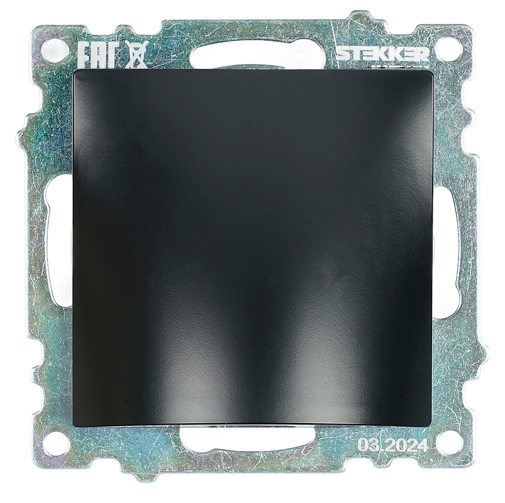 Кабельный вывод (механизм) Stekker Катрин 49466