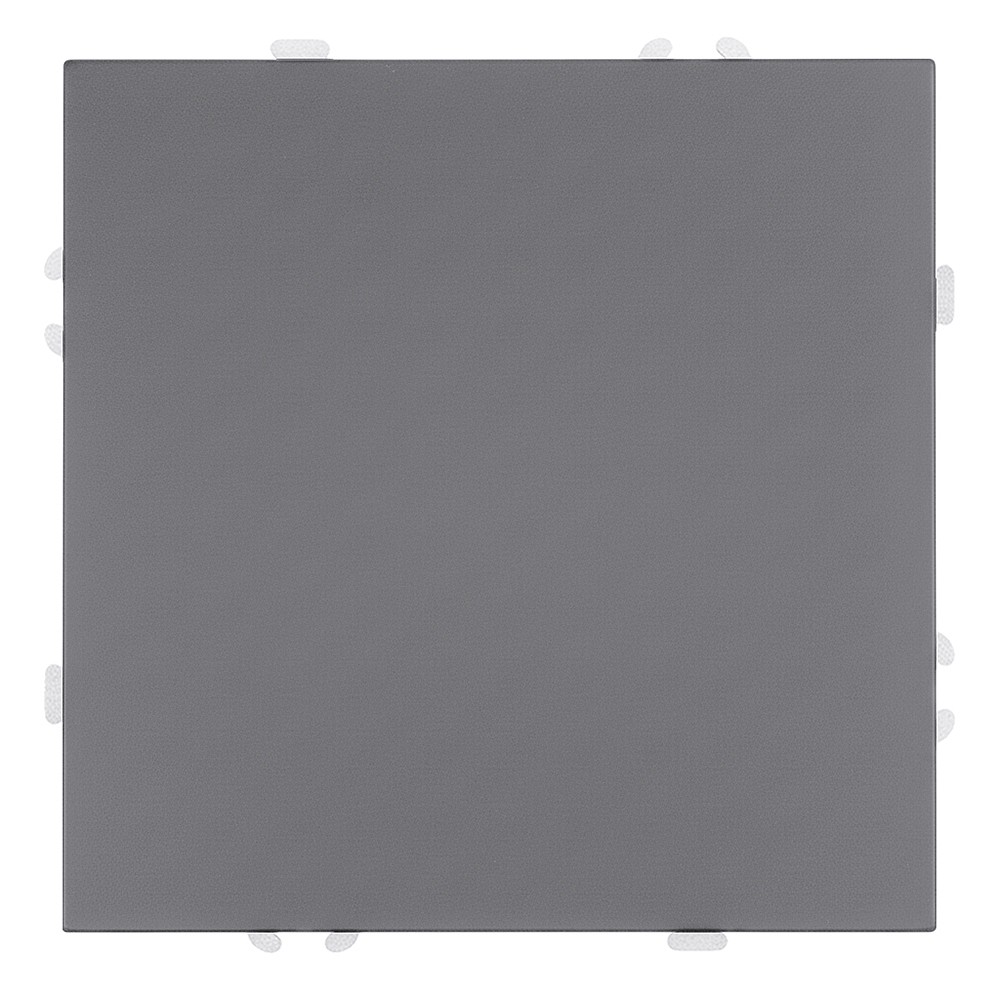 Заглушка (механизм) Stekker Эмили 49961