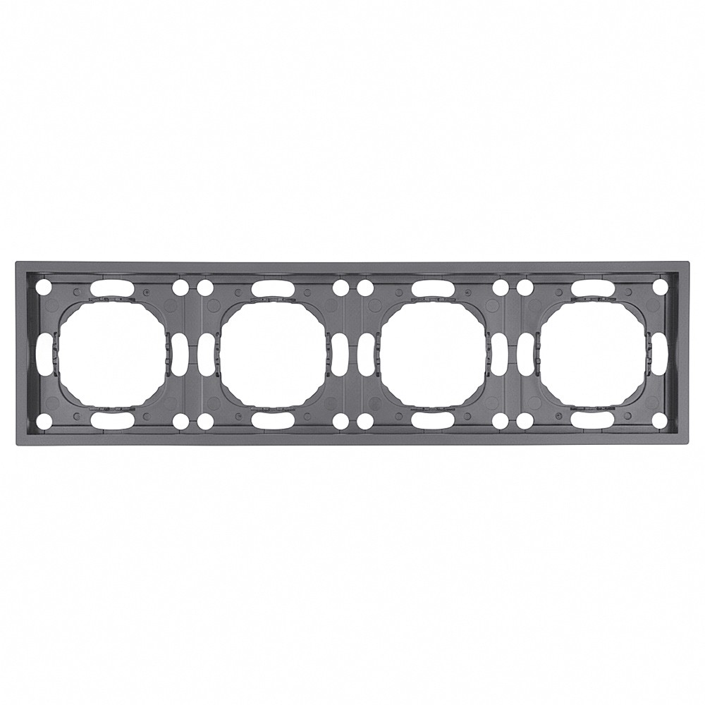 Рамка Stekker Эмили 49965