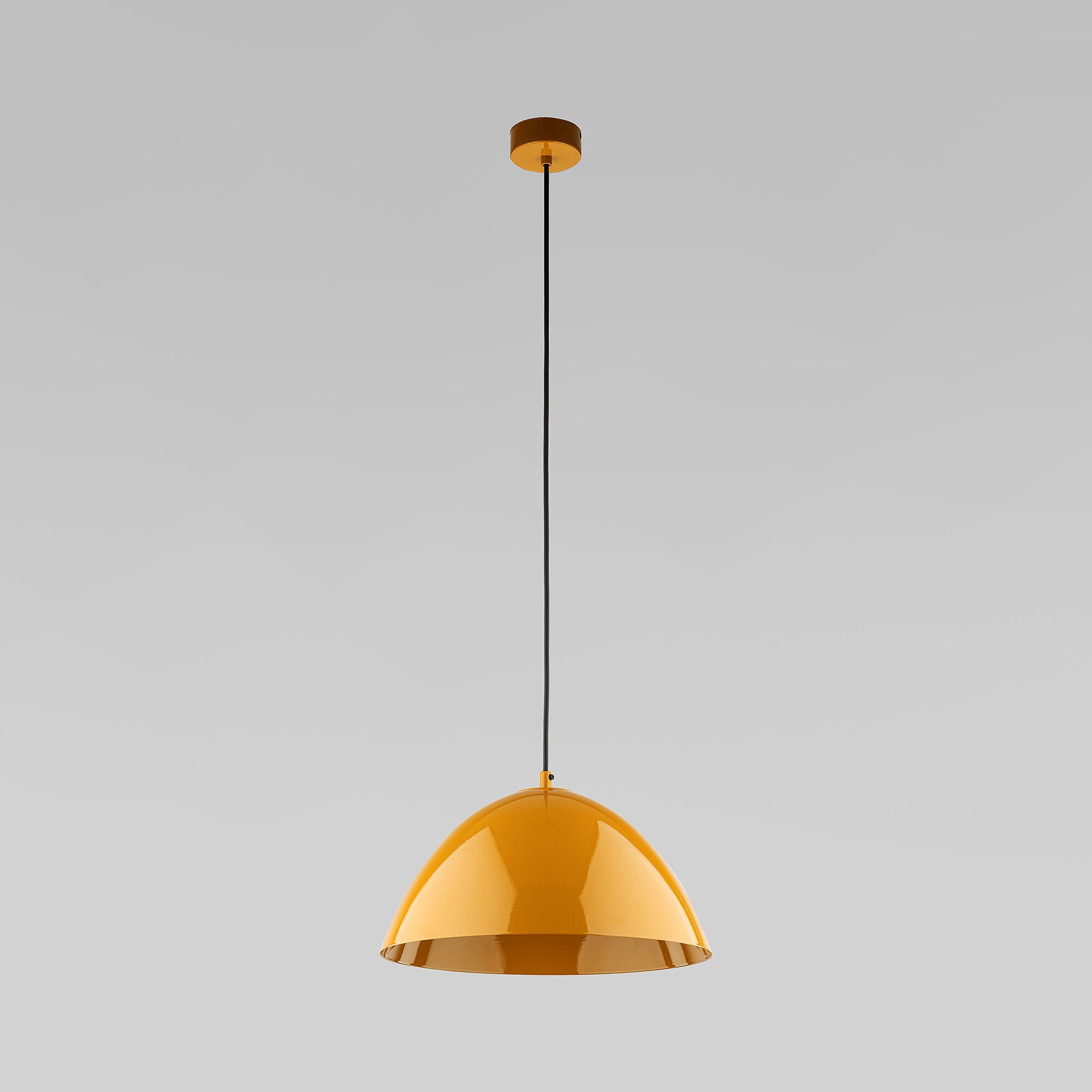 Светильник подвесной TK Lighting Faro 10263 Faro