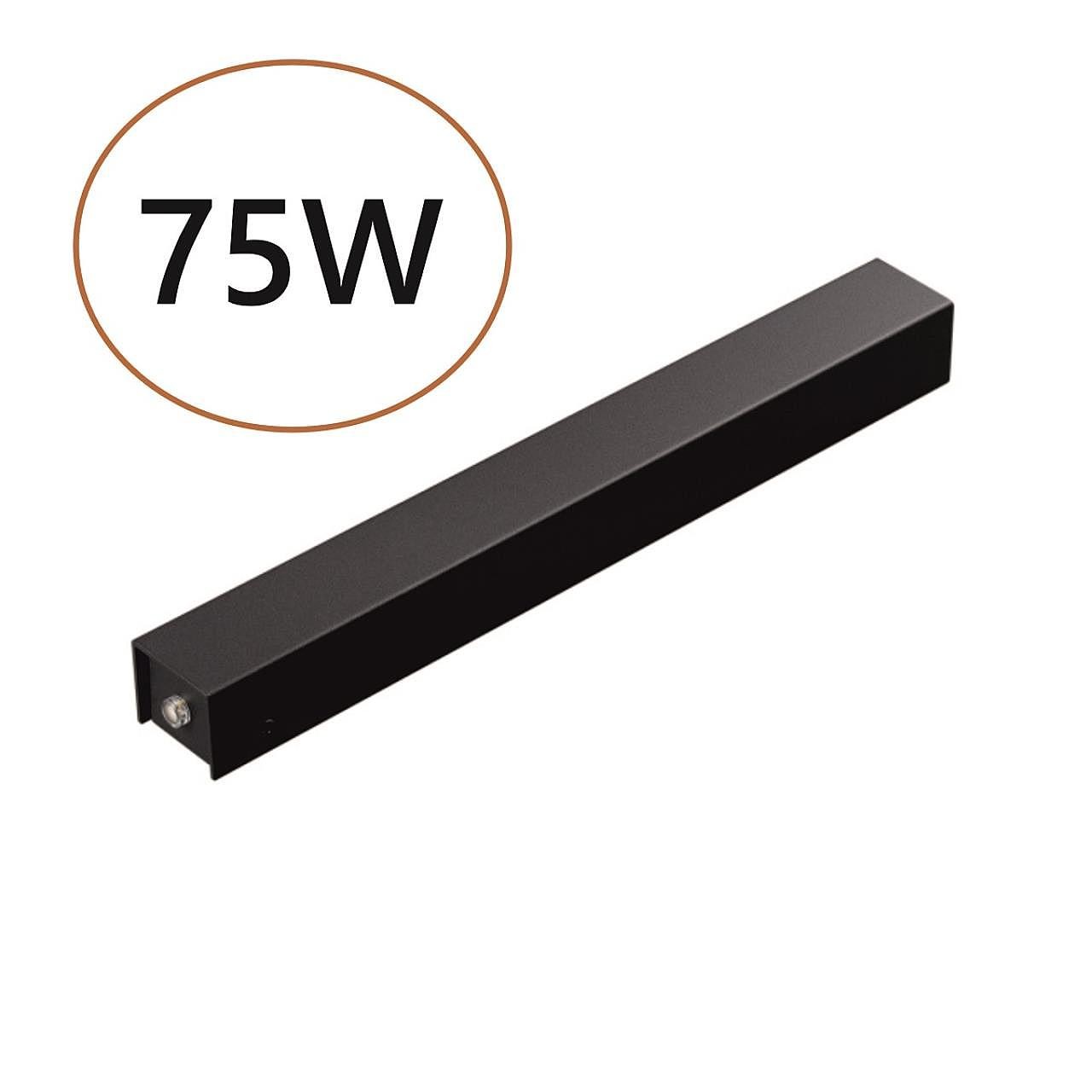 Драйвер IP20 75W Novotech Fino 357785