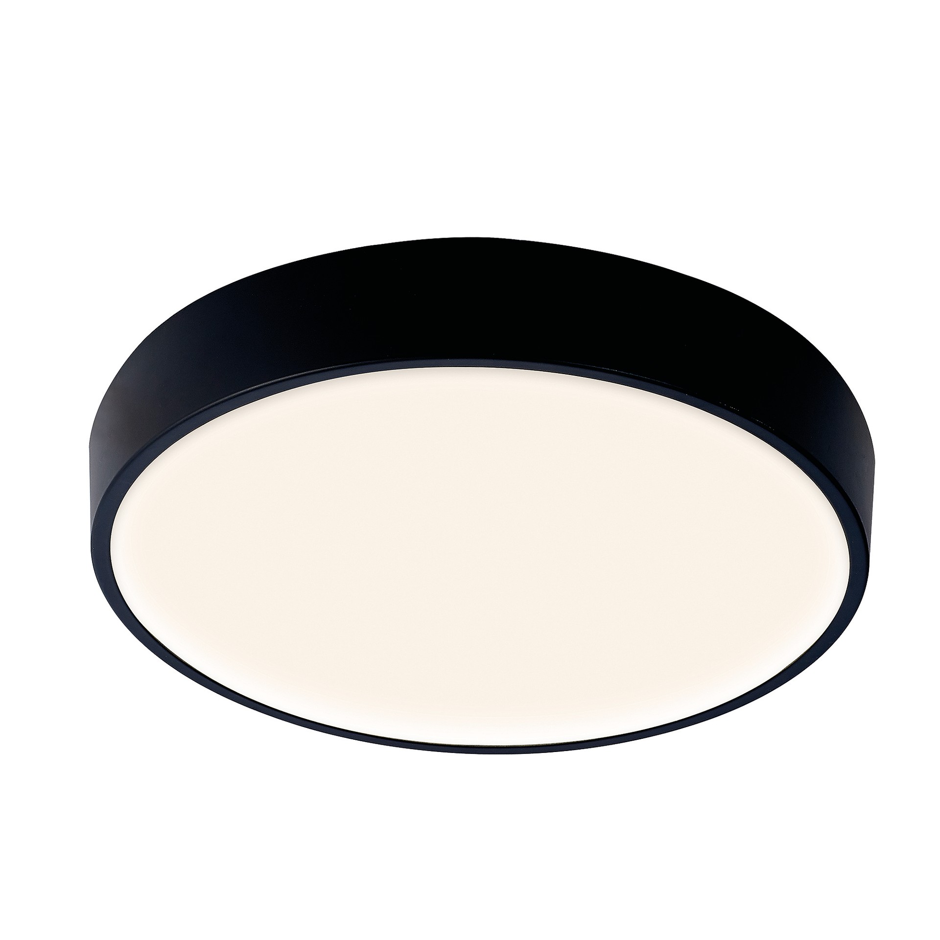 Светильник потолочный Mantra Cumbuco Ii 8836