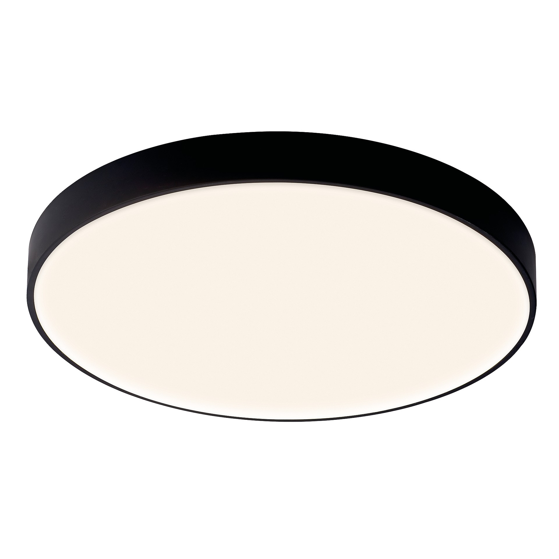 Светильник потолочный Mantra Cumbuco Ii 8842