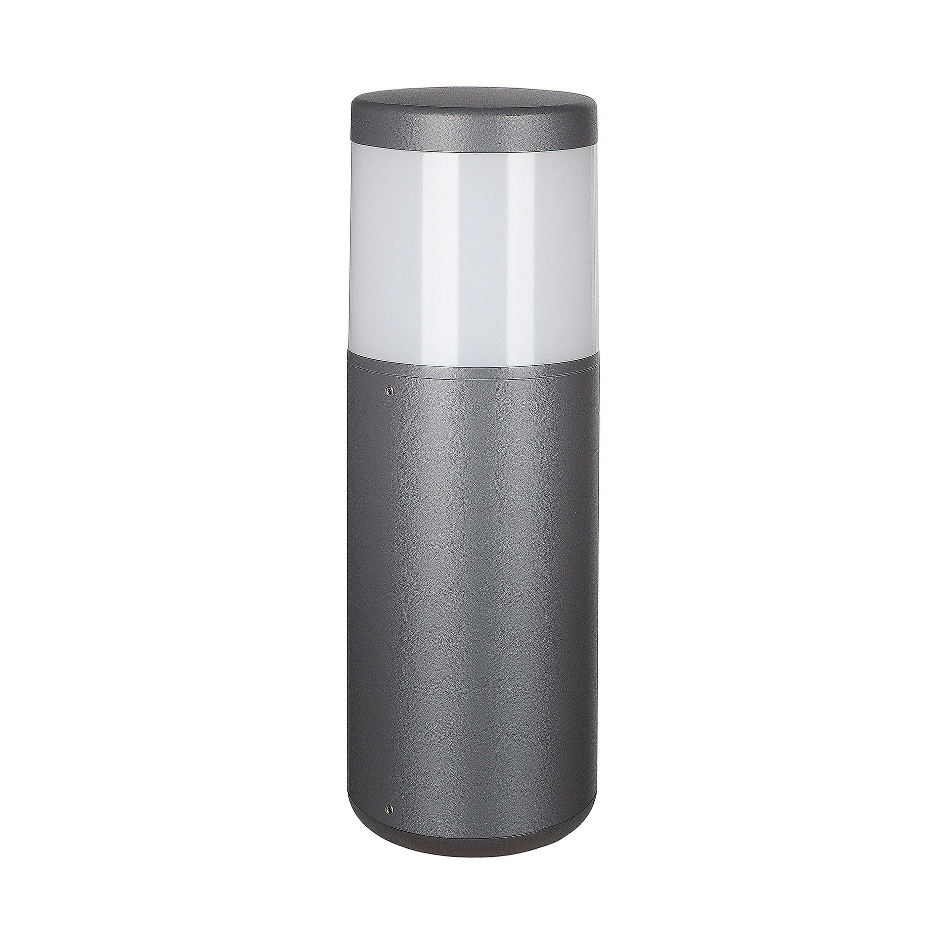 Уличный наземный светильник Mantra Chicago 8844