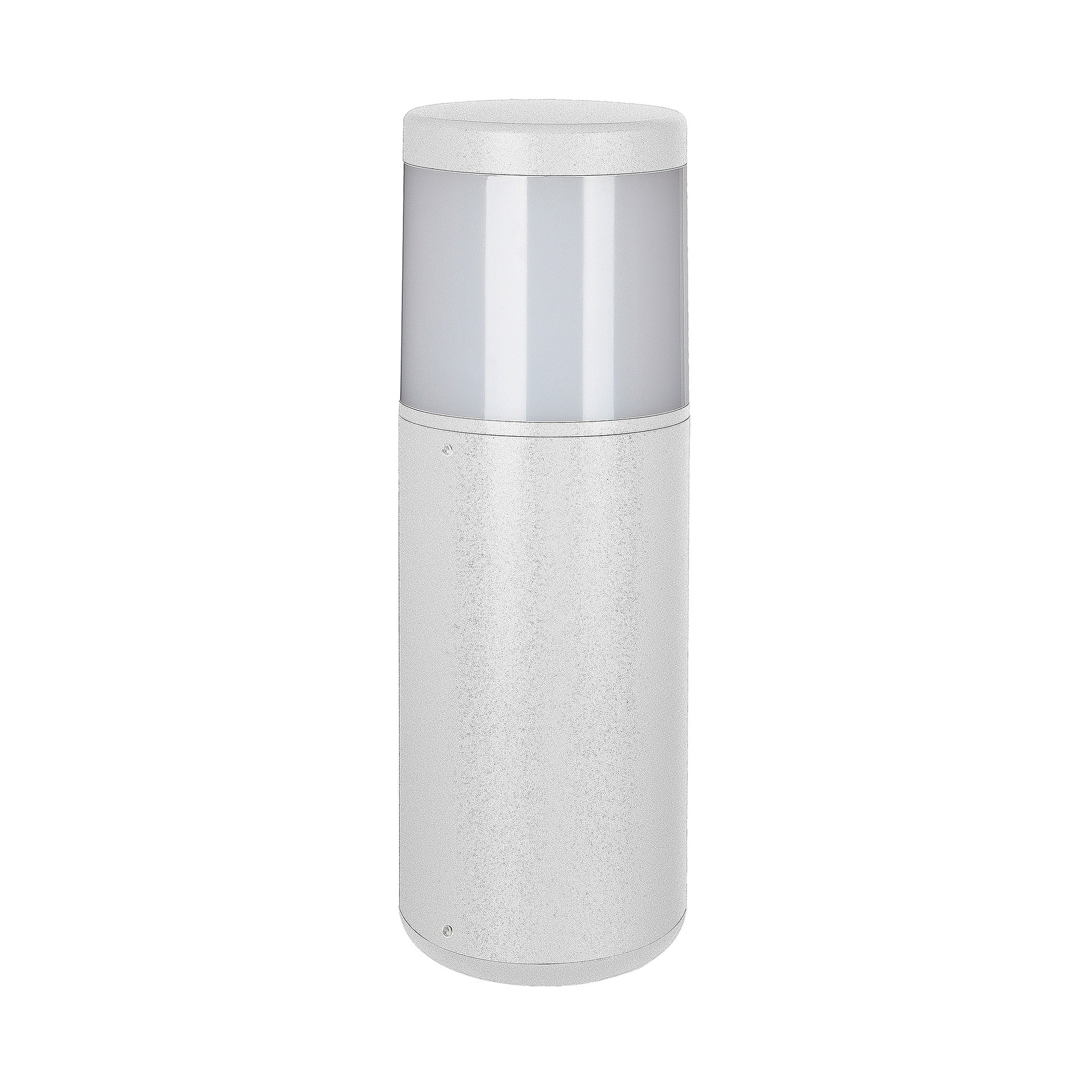 Уличный наземный светильник Mantra Chicago 8845