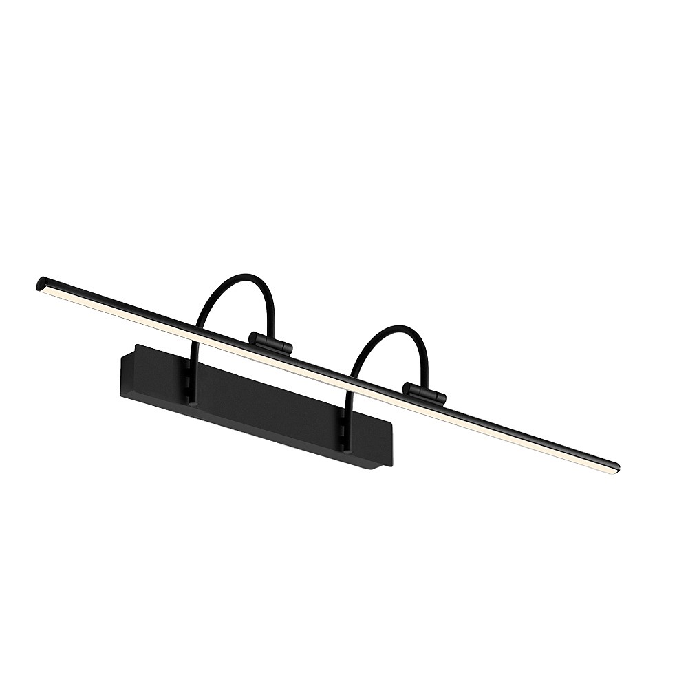 Подсветка зеркал и полок Mantra Paracuru 8917