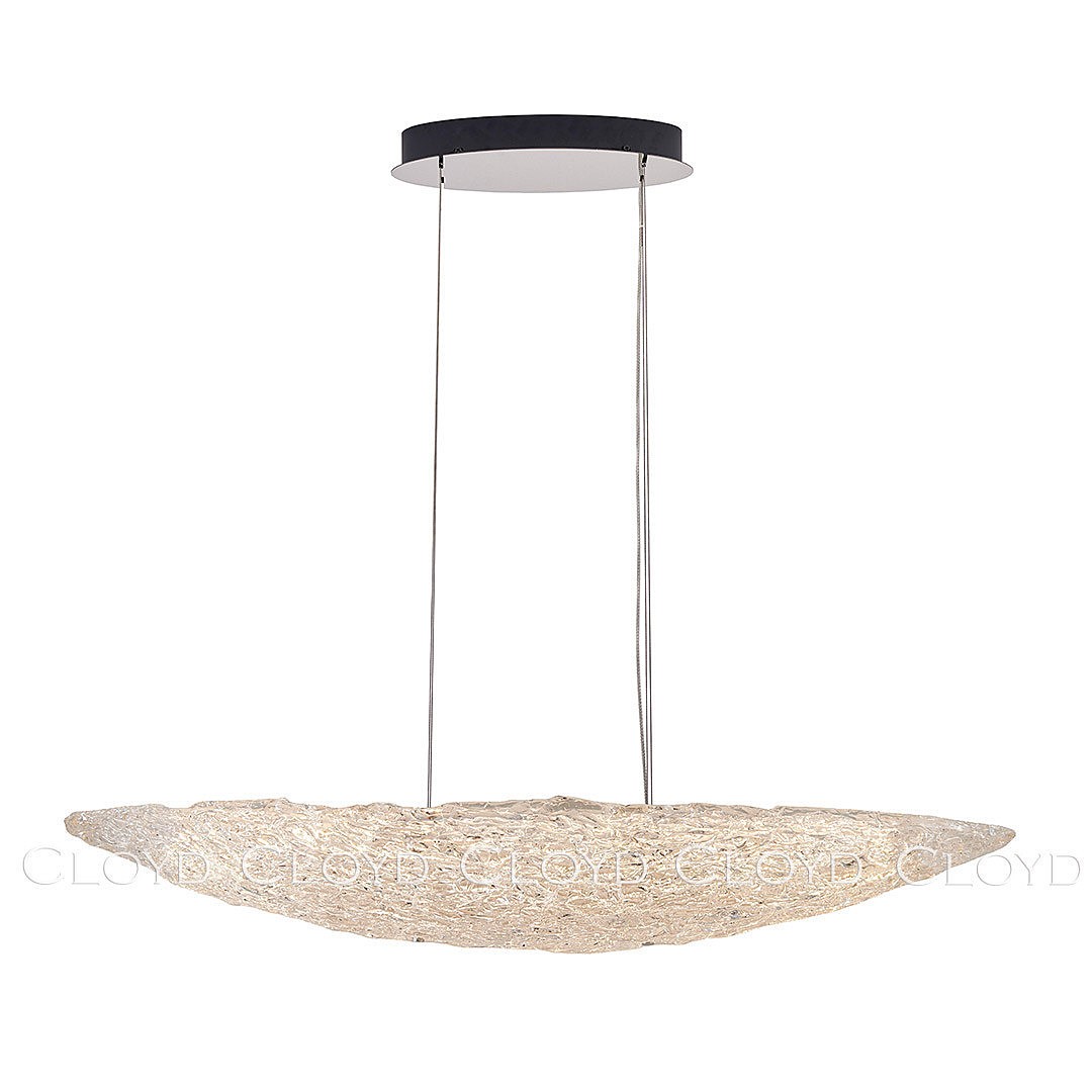 Подвесная люстра Cloyd Grees 11569