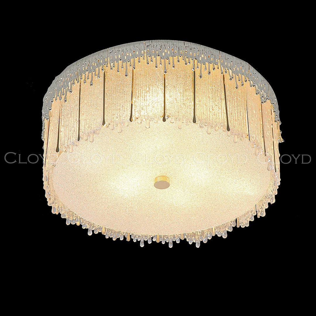 Светильник потолочный Cloyd Consonance 11504