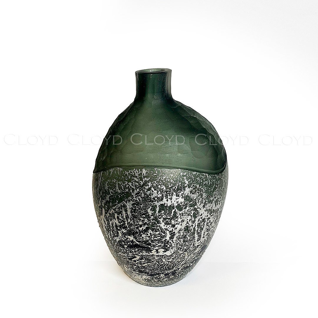 Ваза Cloyd Vase-1594 50065