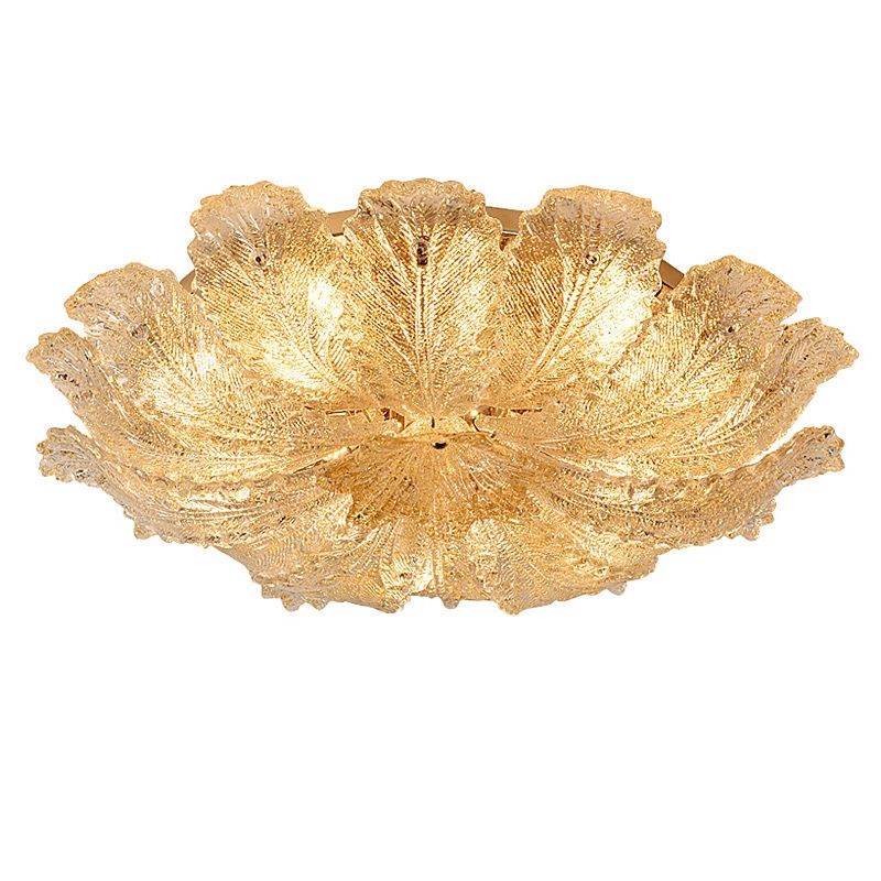 Светильник потолочный Cloyd Herbary 11308