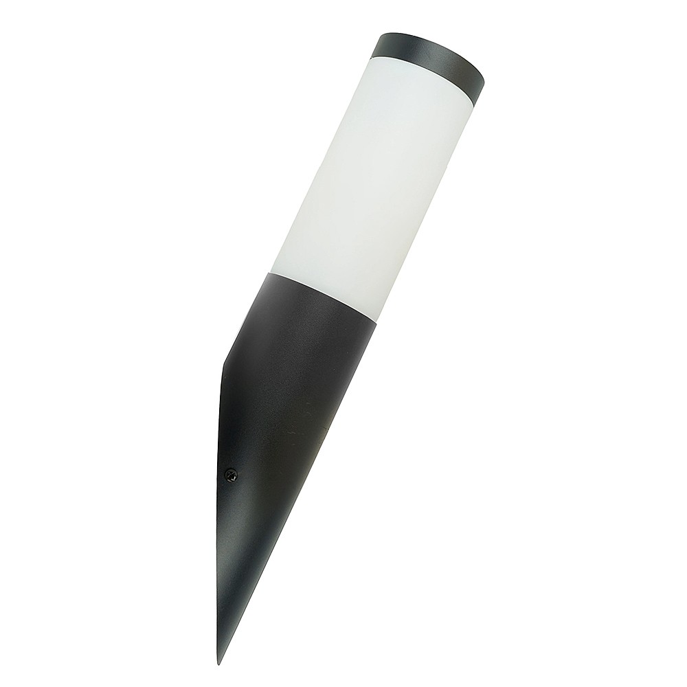 Уличный настенный светильник Feron DH041 51521