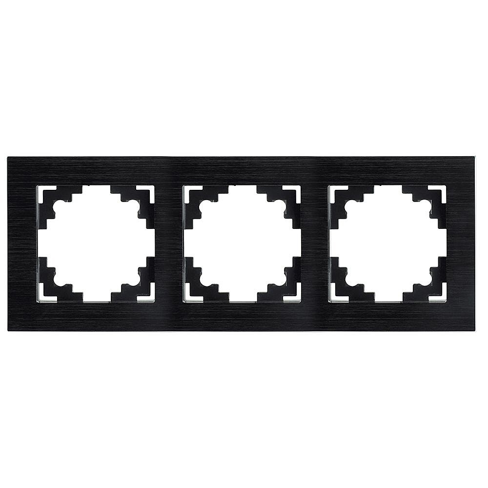 Рамка Stekker MFR00-7003-05 50020