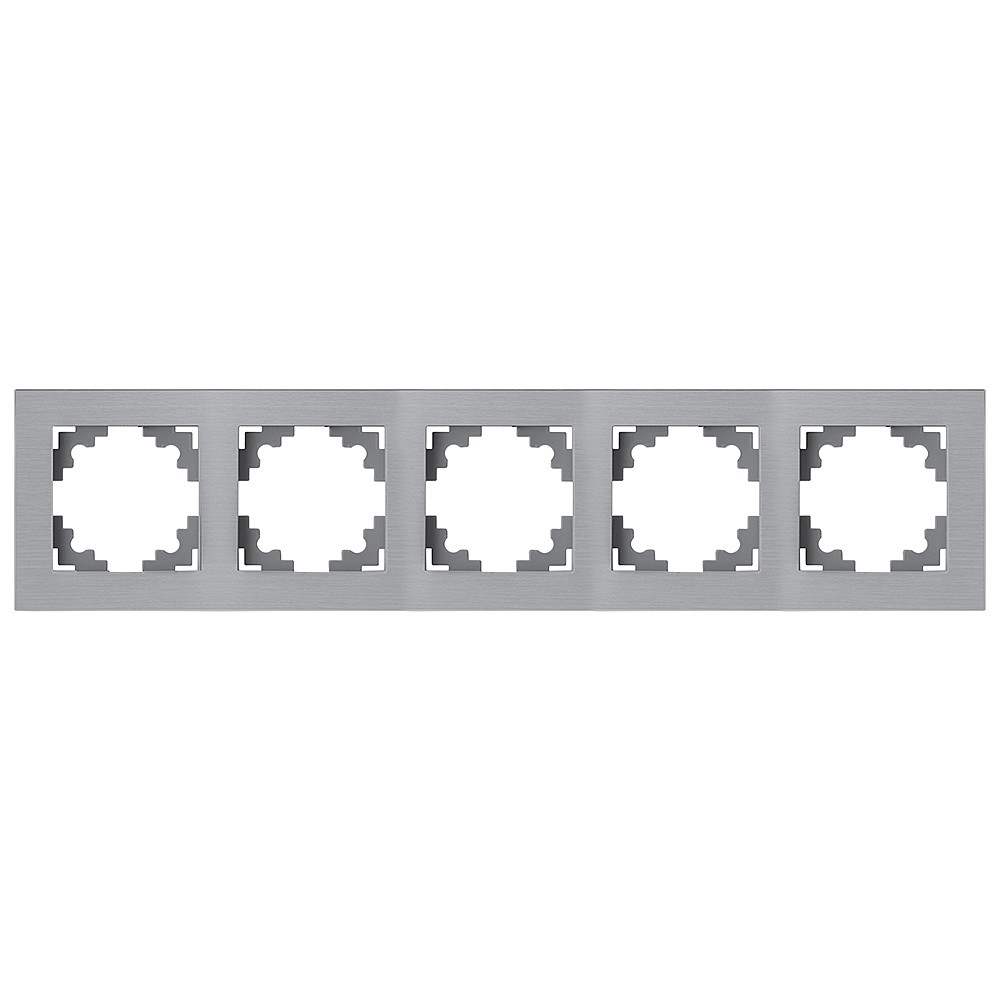 Рамка Stekker MFR00-7005-03 50027