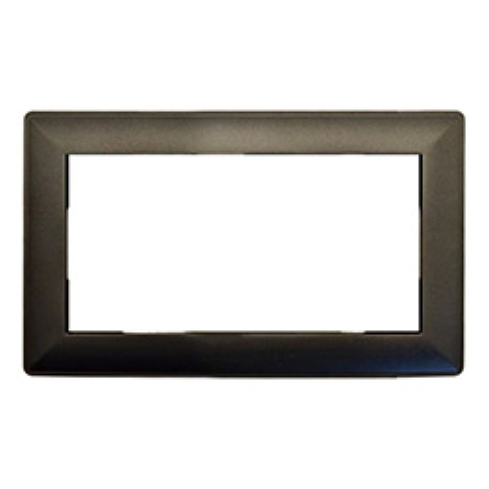 Рамка Stekker PFR00-7012-06? 50045