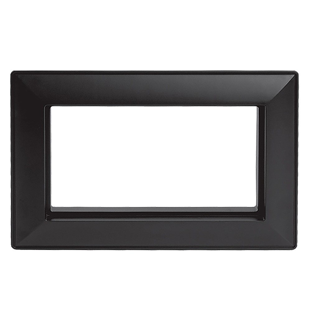 Рамка Stekker PFR00-7012-05 50046