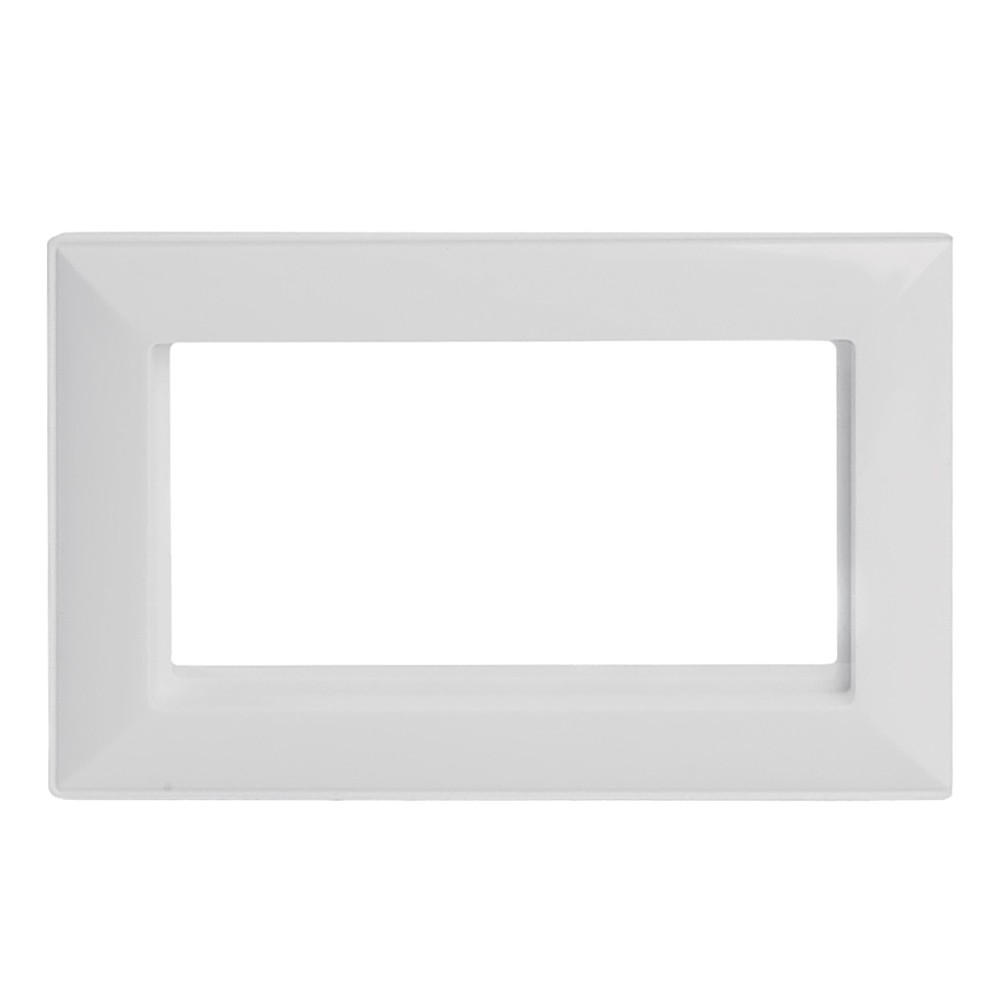 Рамка Stekker PFR00-7012-01 50050