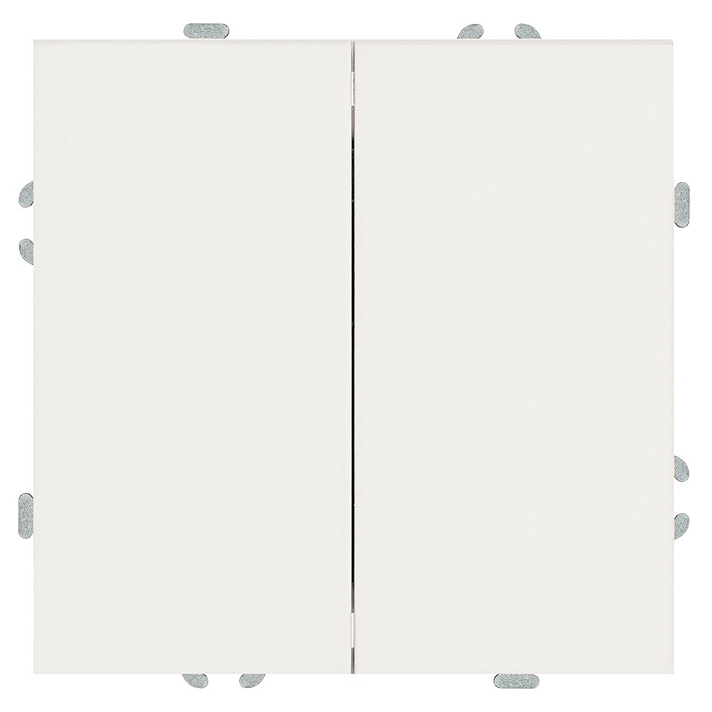 Выключатель Stekker RSW10-5111-01 50162