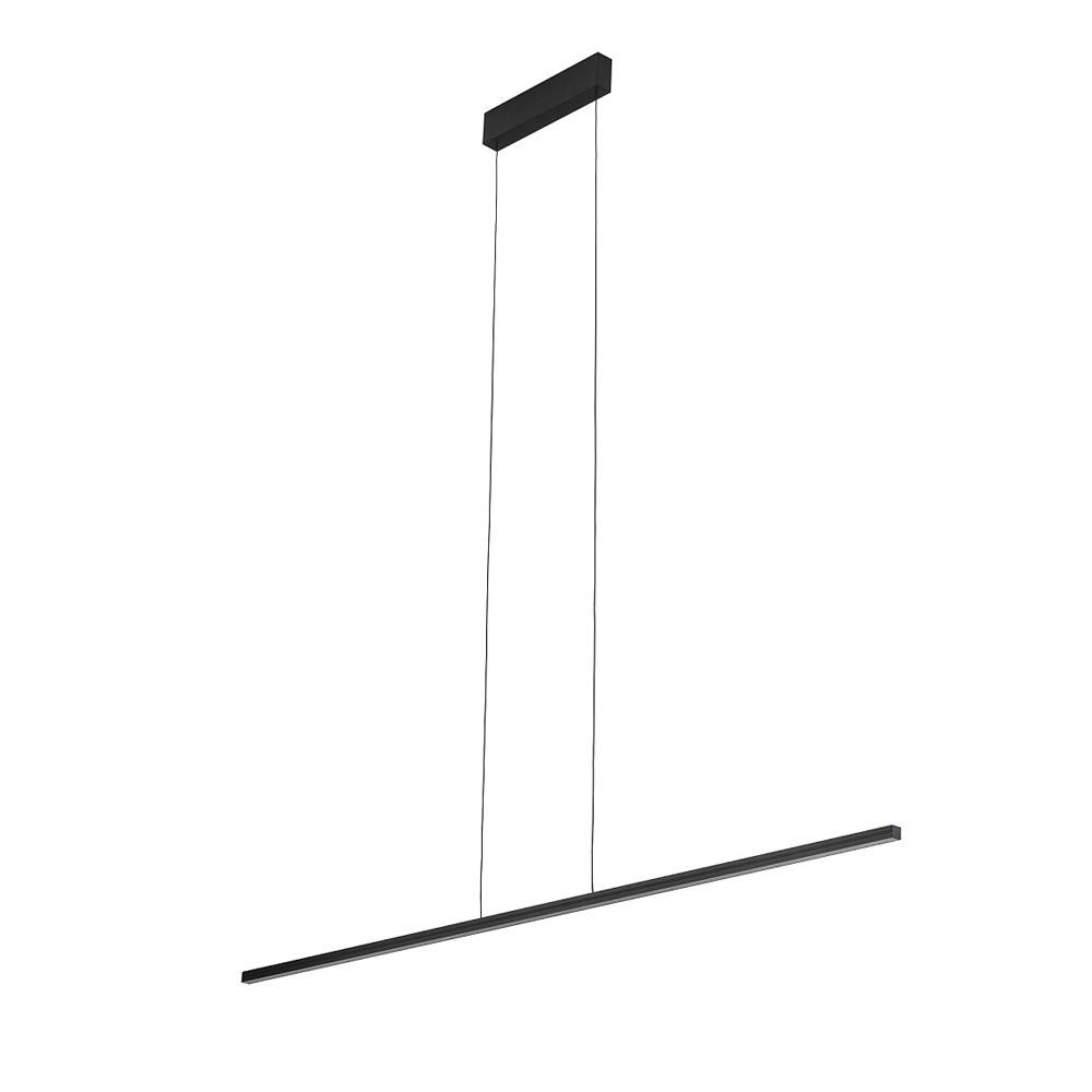 Светильник подвесной Nowodvorski Bar Led M 10364