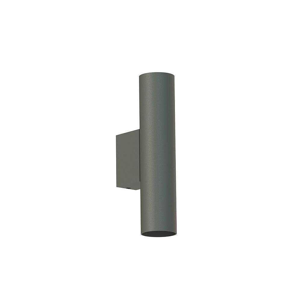 Настенный светильник Nowodvorski Fourty Wall M 10891