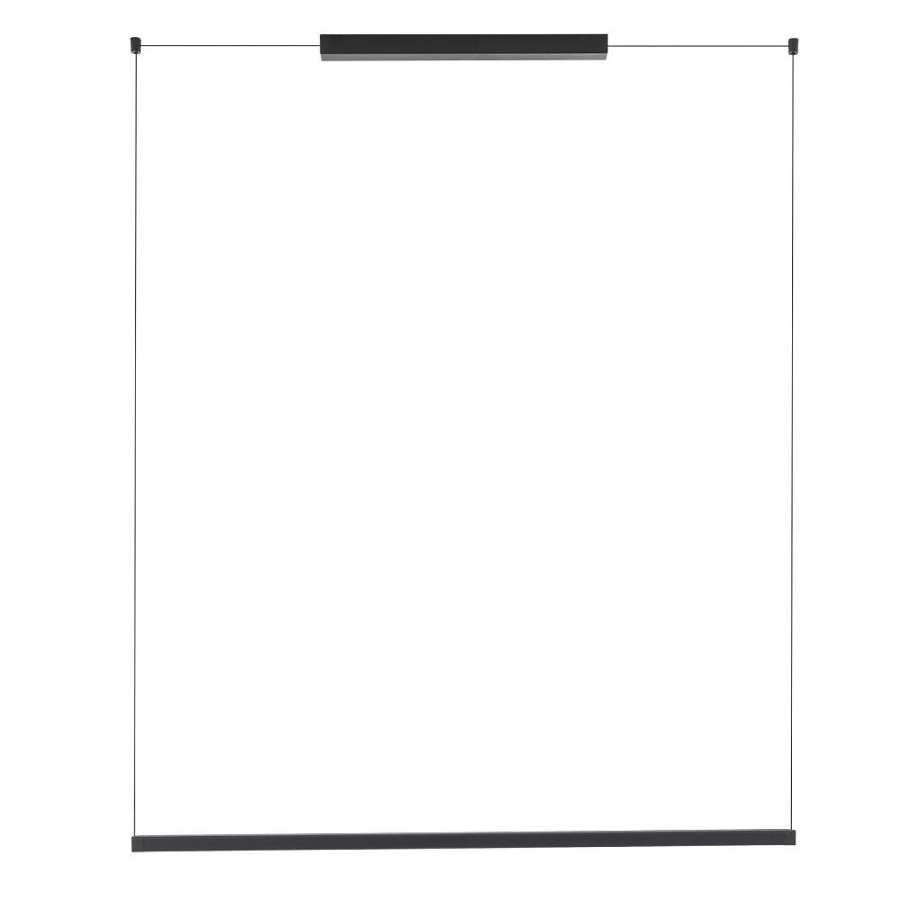 Светильник подвесной Nowodvorski Cl H Led Pro 10691