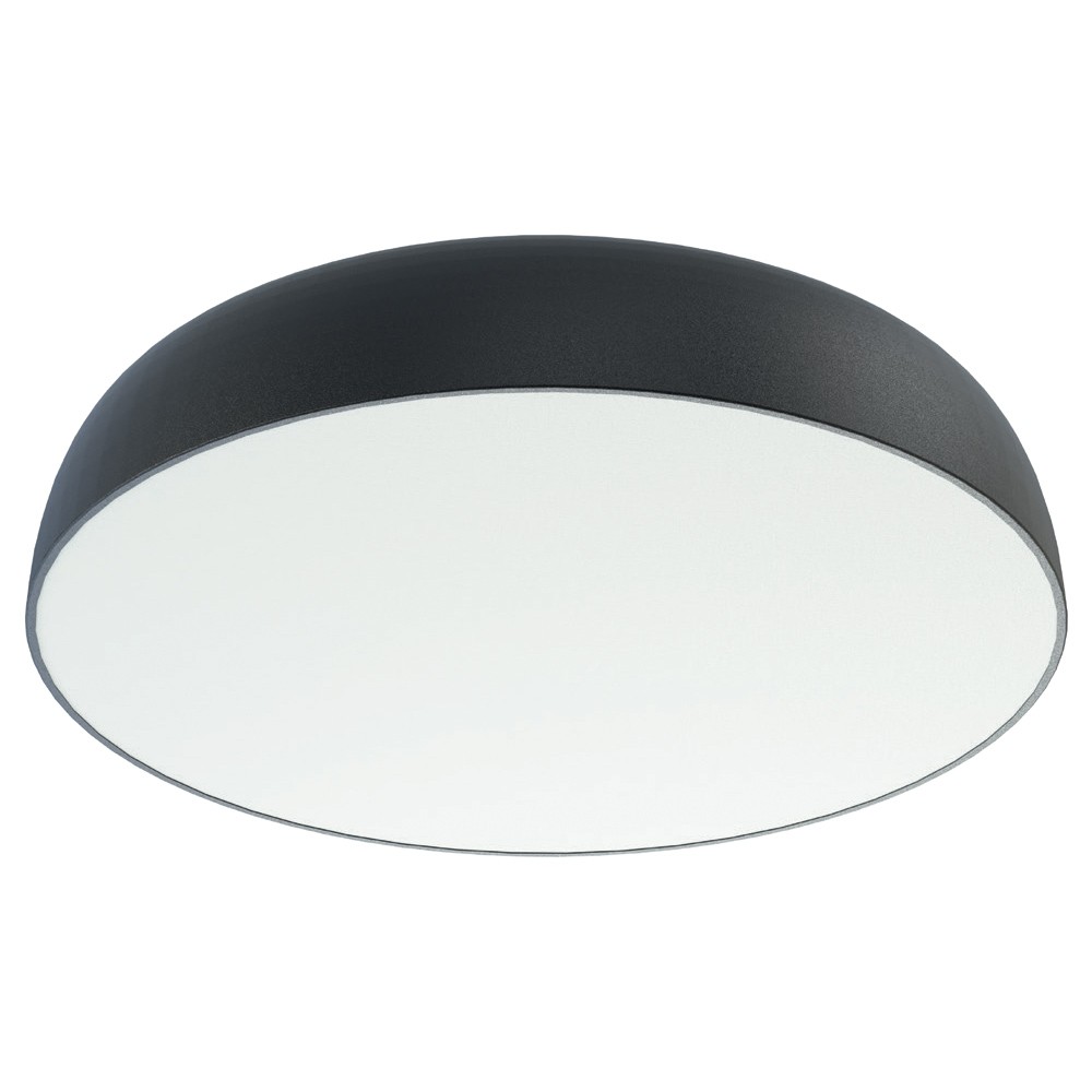 Светильник потолочный Nowodvorski Satellite L 8021