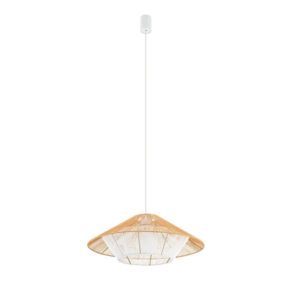 Светильник подвесной Nowodvorski Japandi S 11156