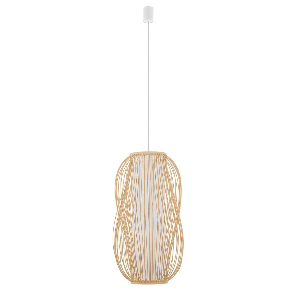 Светильник подвесной Nowodvorski Puket L 11162