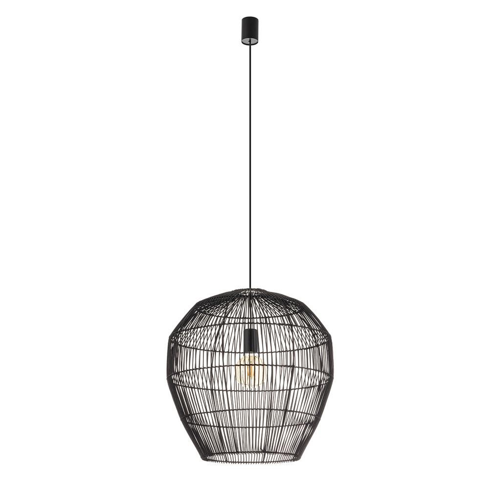 Светильник подвесной Nowodvorski Haiti M 11167