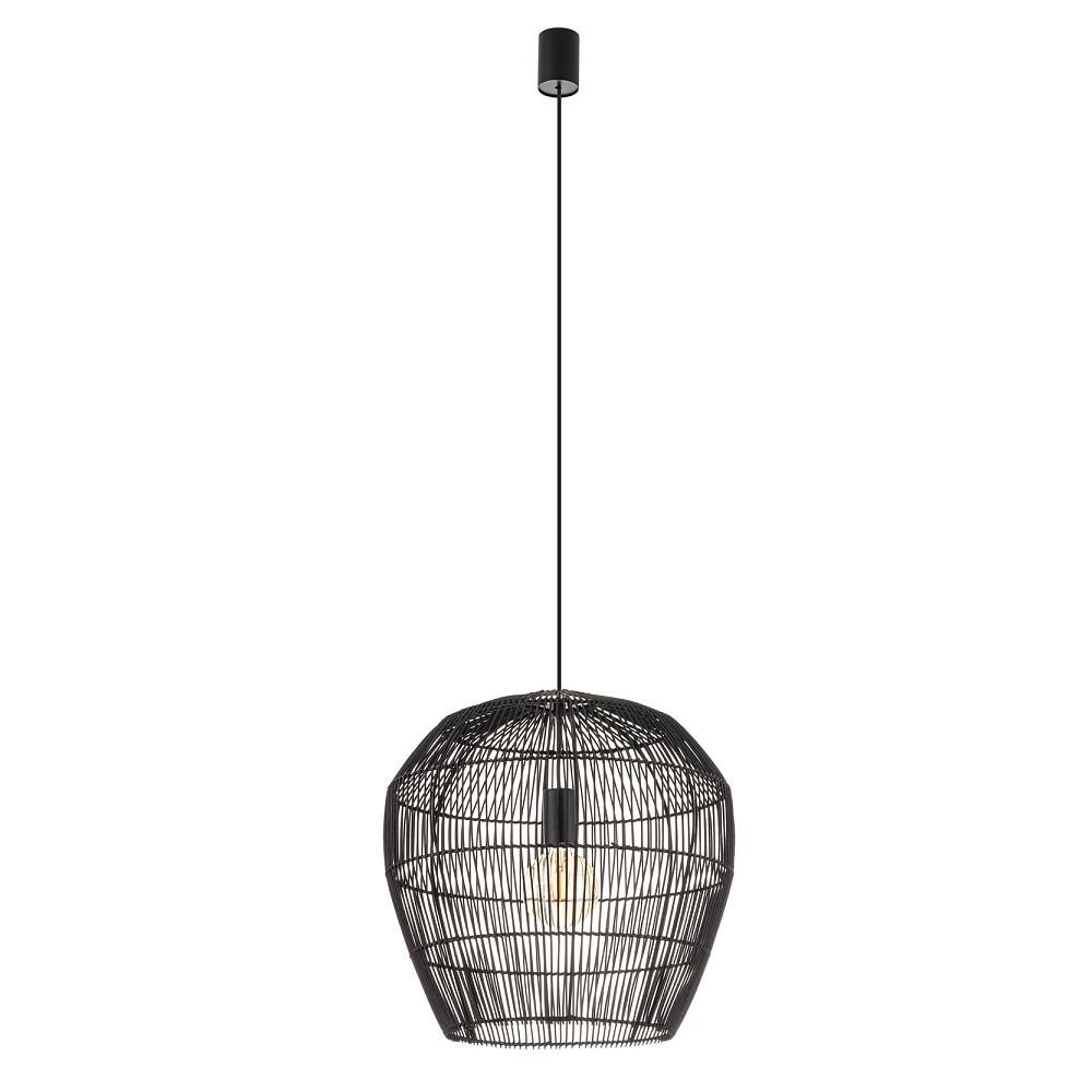 Светильник подвесной Nowodvorski Haiti S 11166