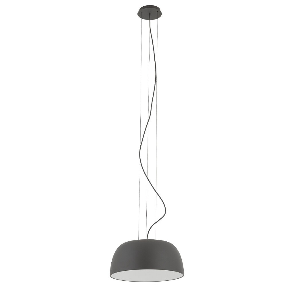 Светильник подвесной Nowodvorski Satellite S 11227