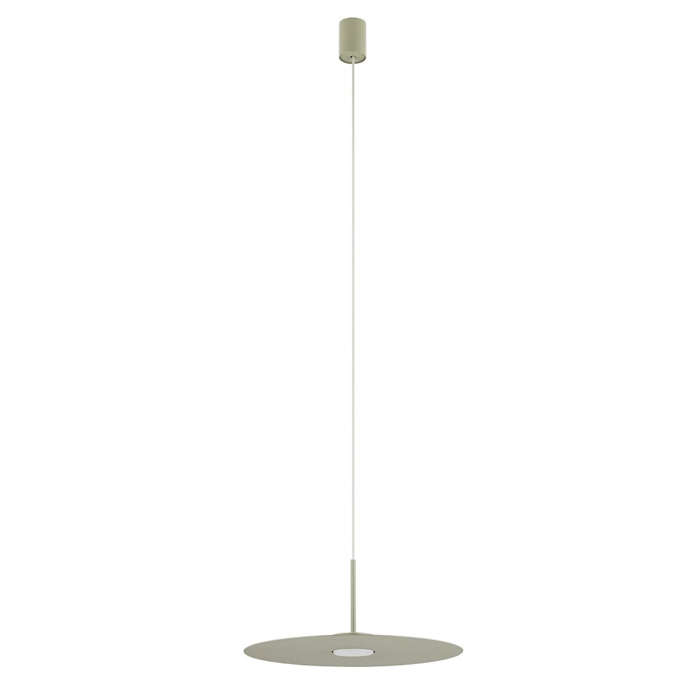 Светильник подвесной Nowodvorski Simone 11413