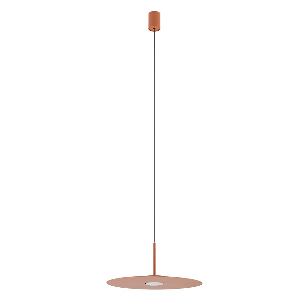 Светильник подвесной Nowodvorski Simone 11412