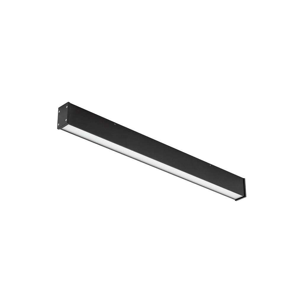 Уличный потолочный светильник Nowodvorski Outline Led M 11361