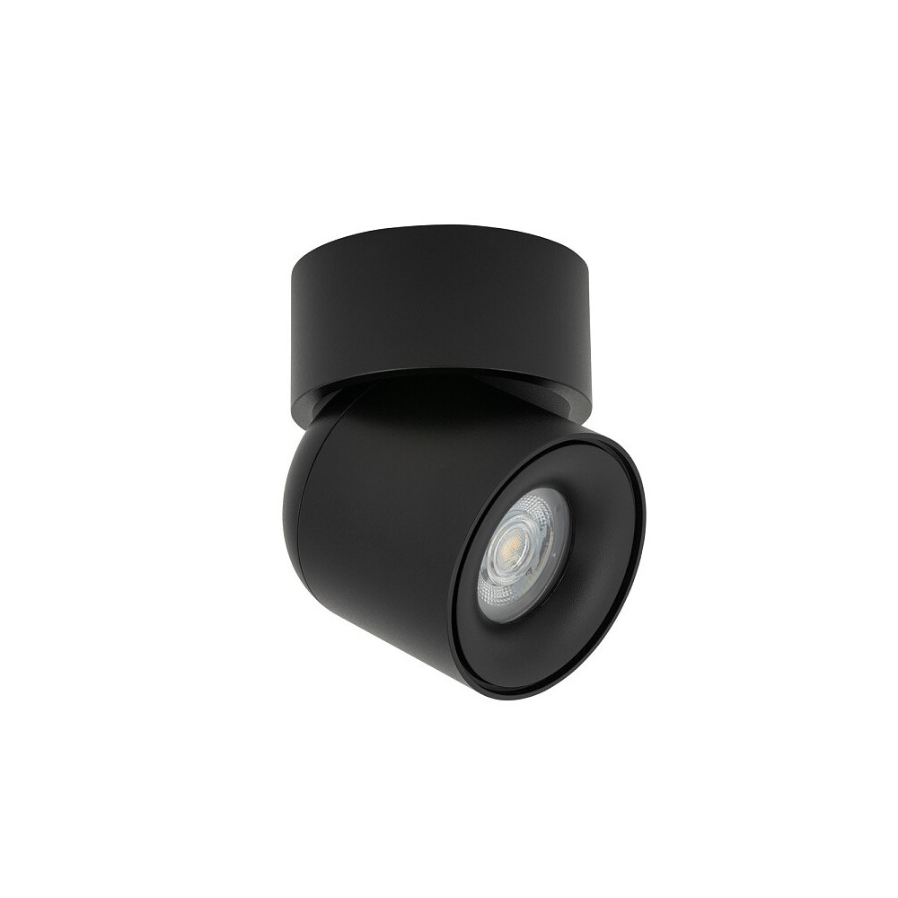 Накладной светильник Nowodvorski Oscar 11346