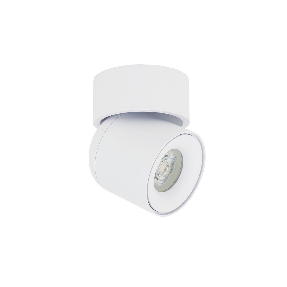 Накладной светильник Nowodvorski Oscar 11347