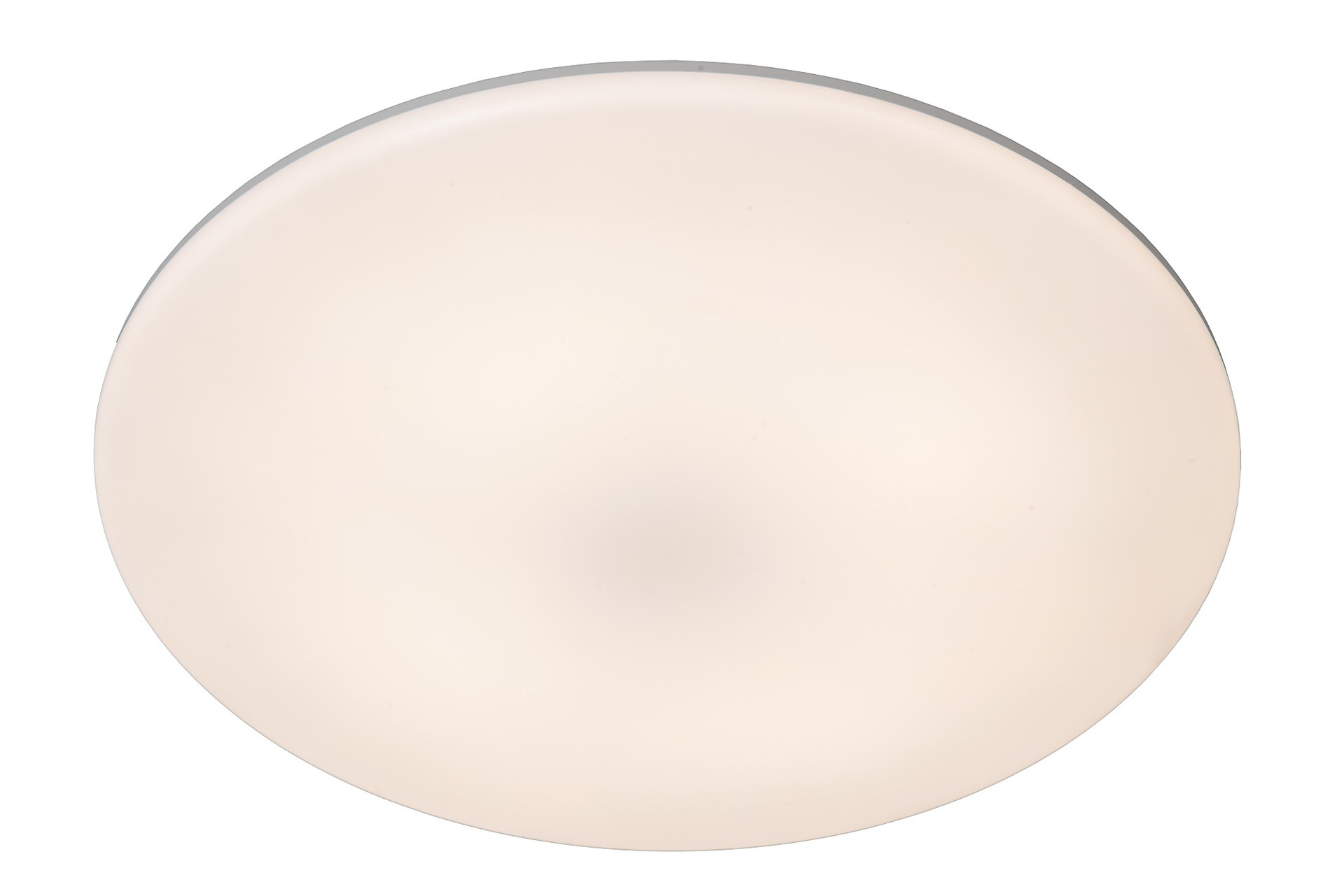 Светильник потолочный Lucide Olson 79190/24/61