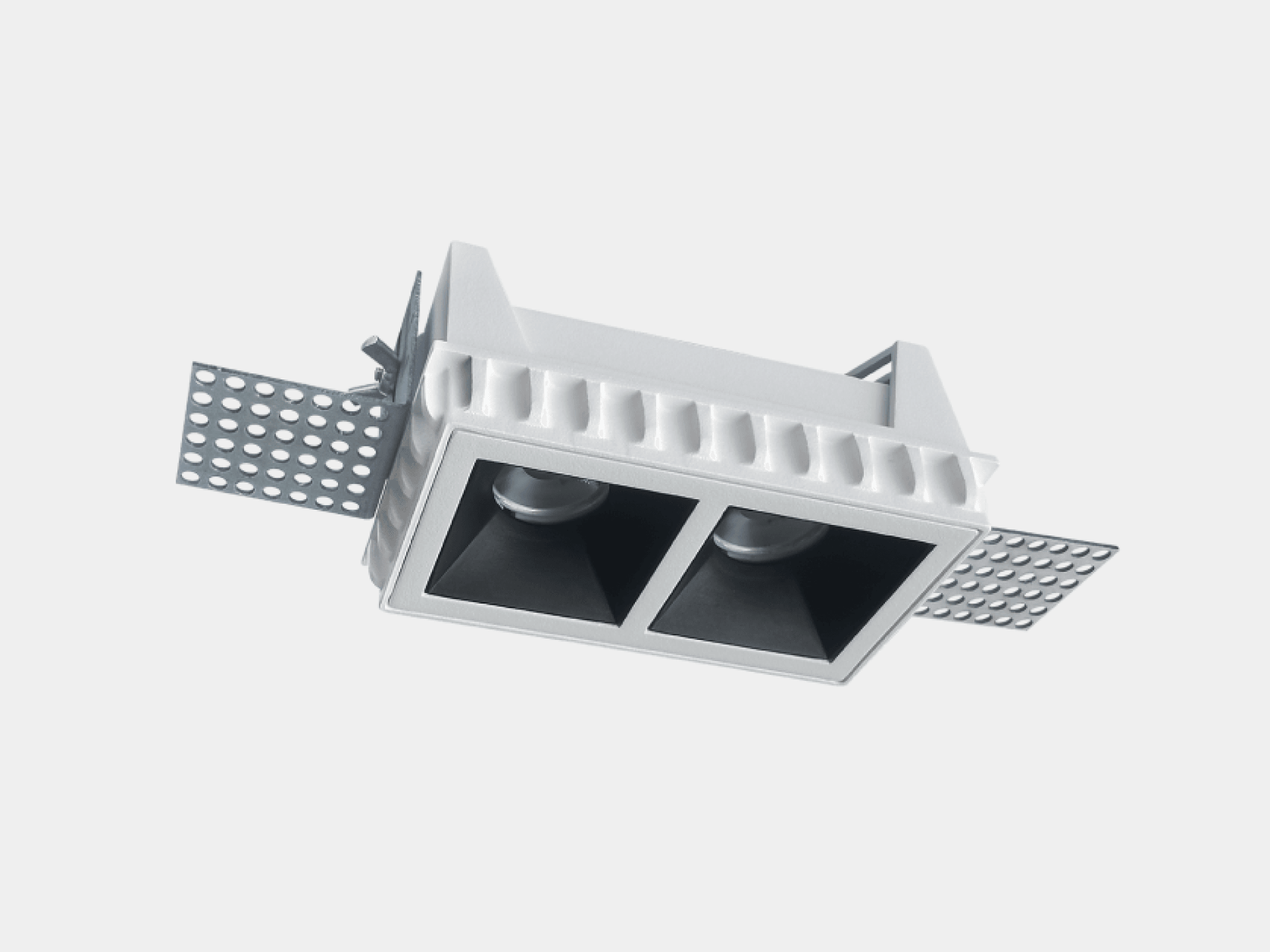 Встраиваемый светильник SWG DesignLed DL-6W DL-6W-36D-NW