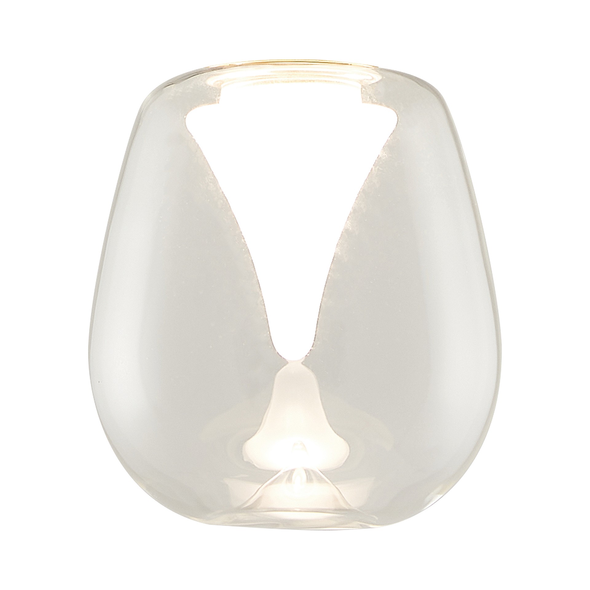 Плафон Mantra Andromeda 8945