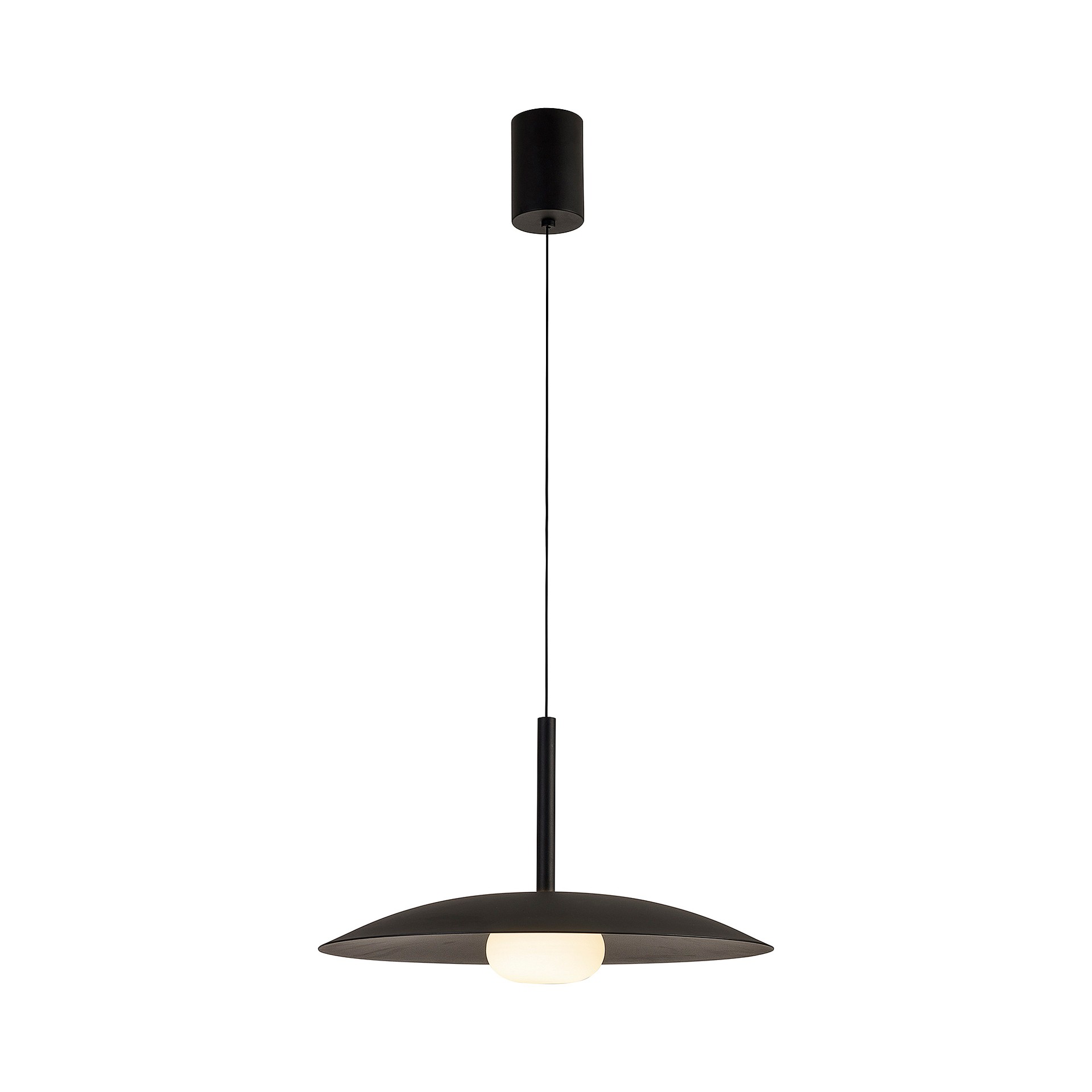 Светильник подвесной Mantra Lidia 8975