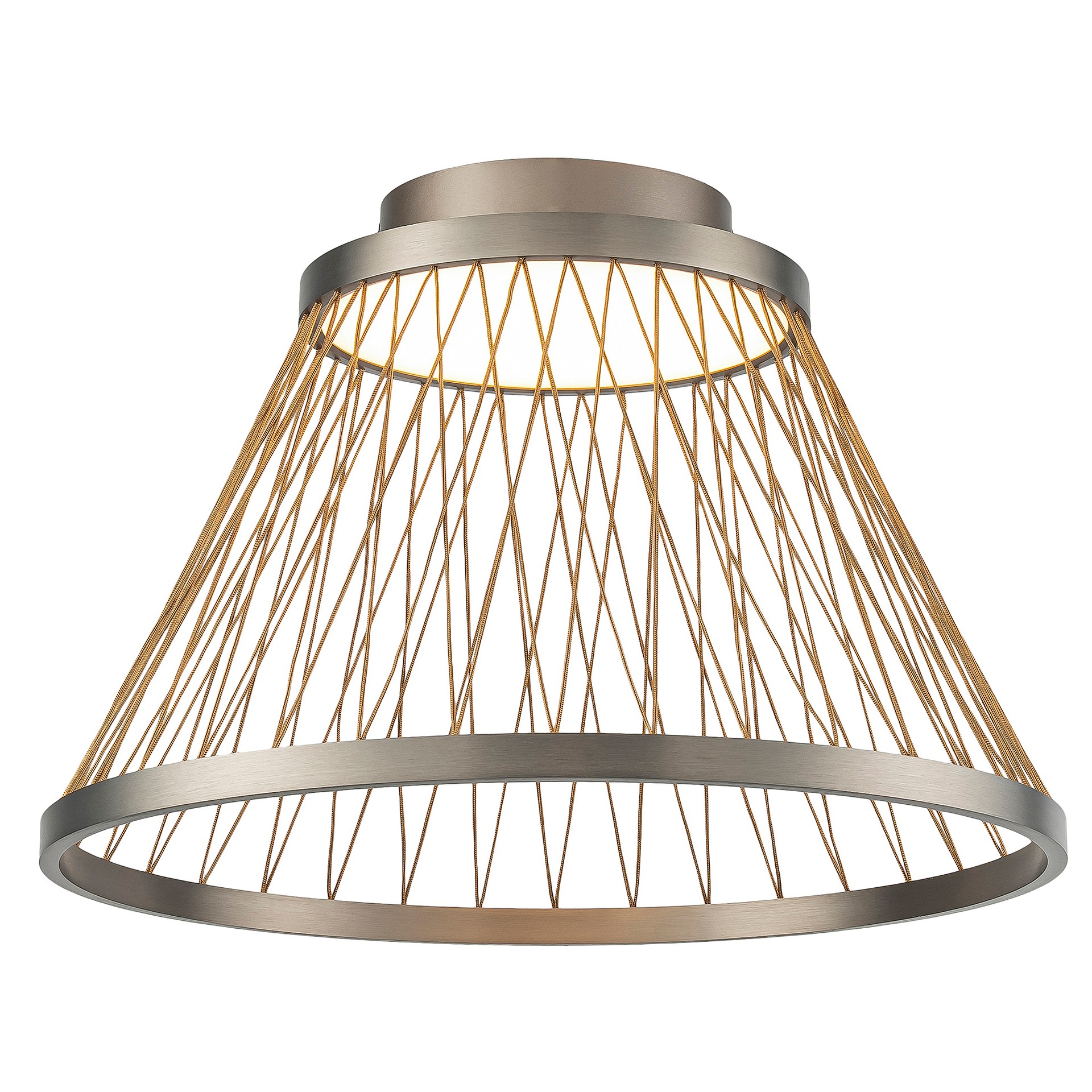 Светильник потолочный Mantra Spider 8981