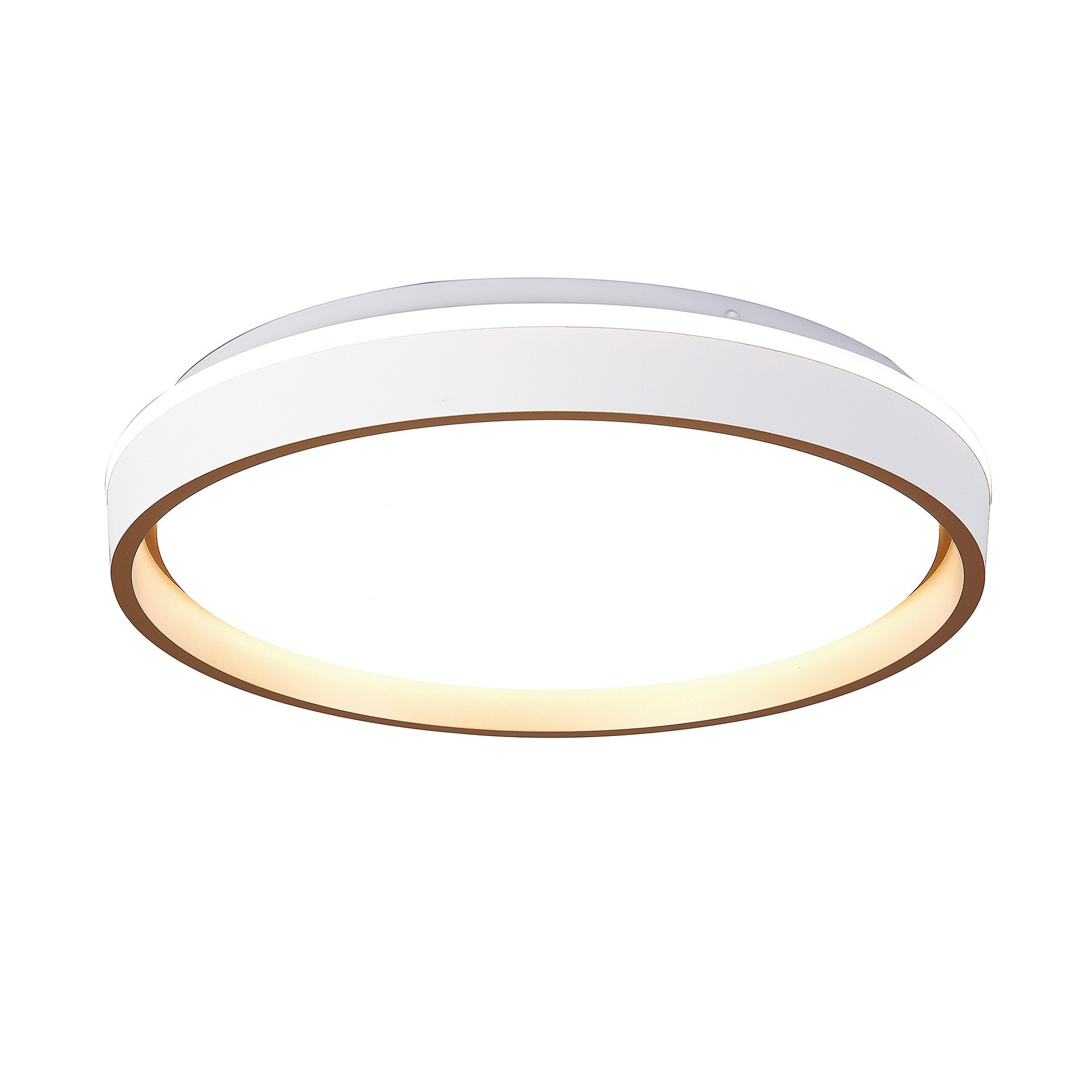 Светильник потолочный Mantra Verona 9028