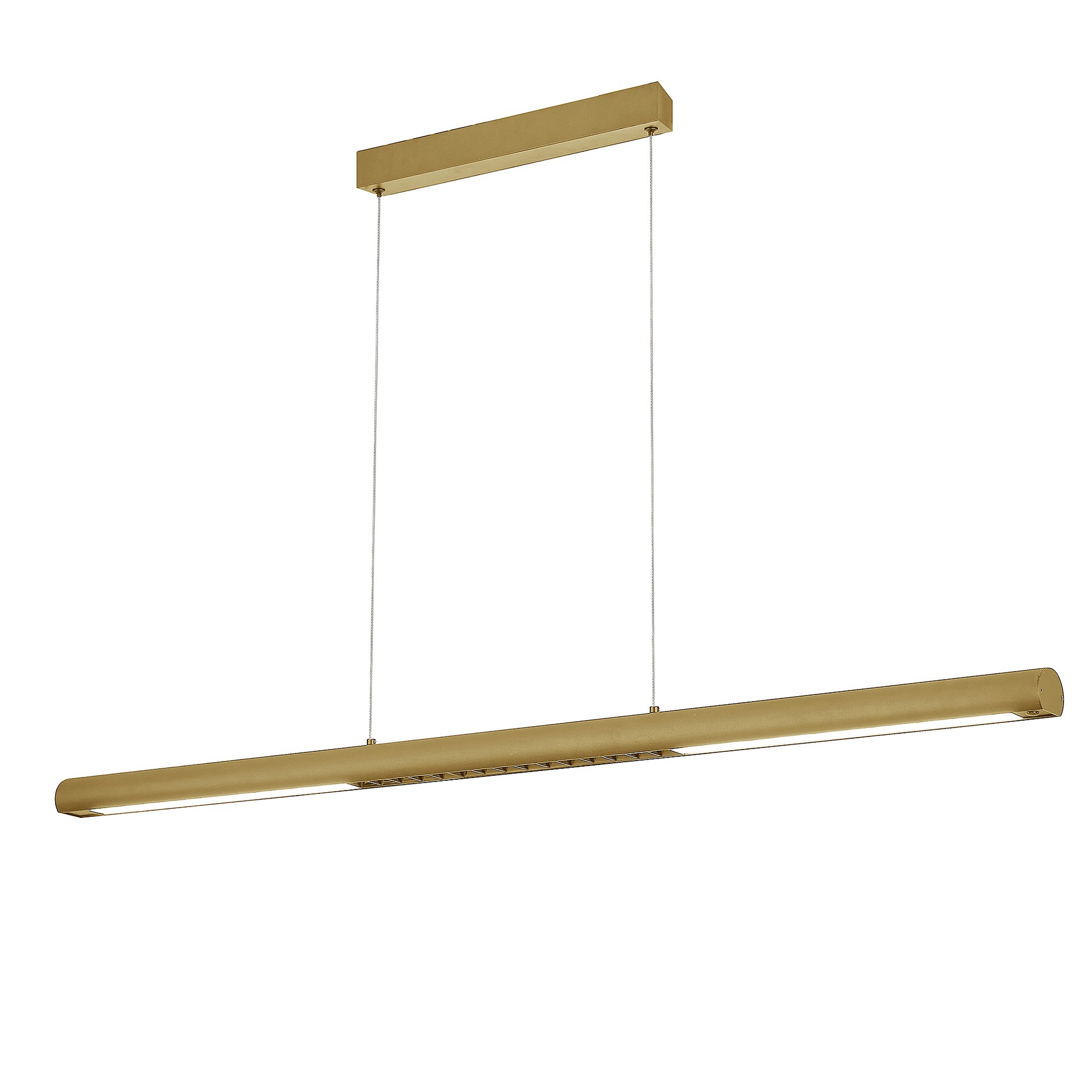 Светильник подвесной Mantra Lineal 9036