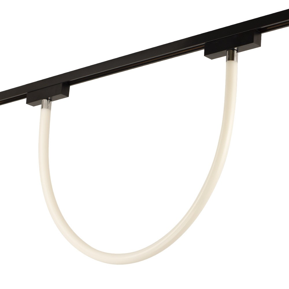 Трековый светильник AM Group Magnet neon MAGNET AM512 4000K 2000mm