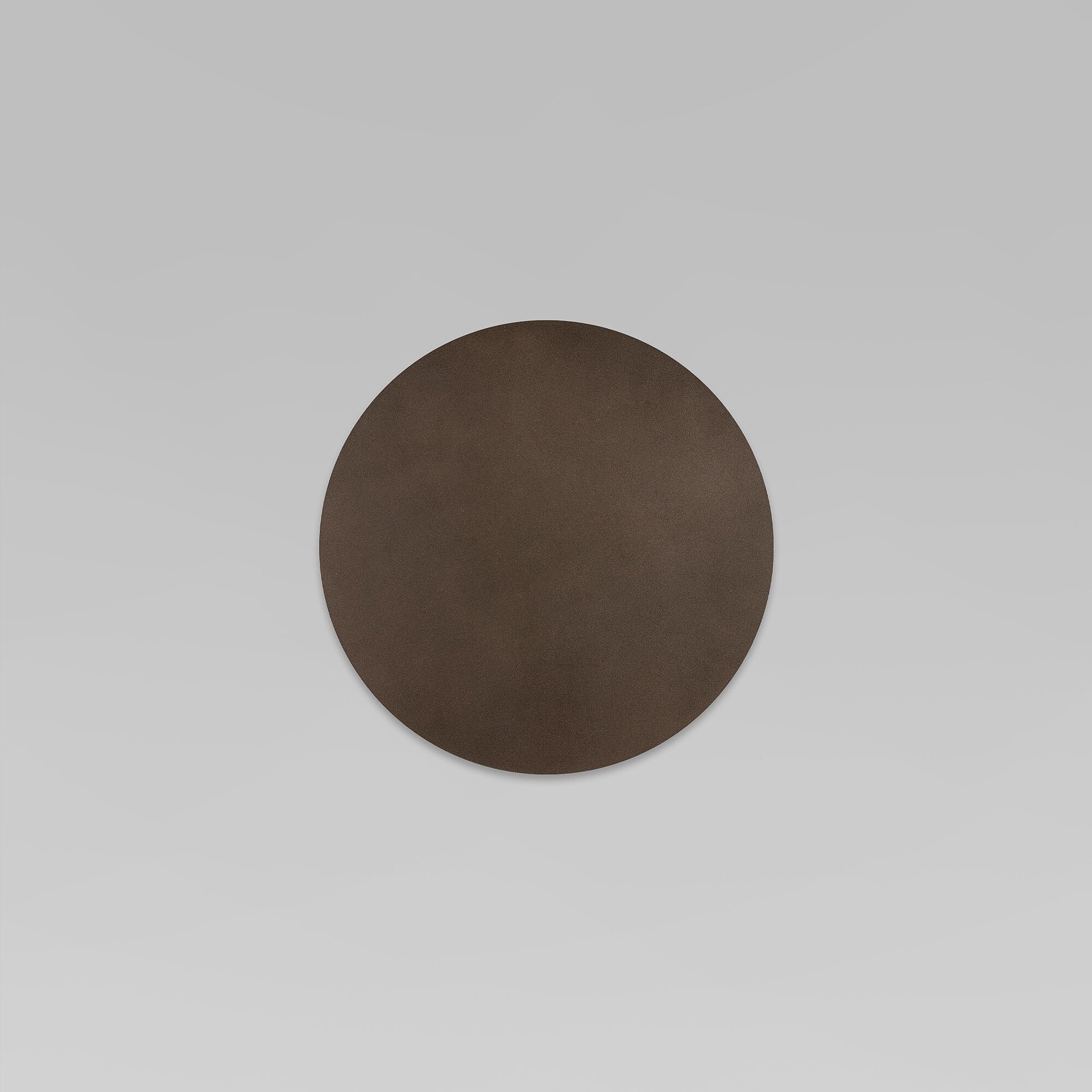 Настенный светильник TK Lighting Luna 10725 Luna