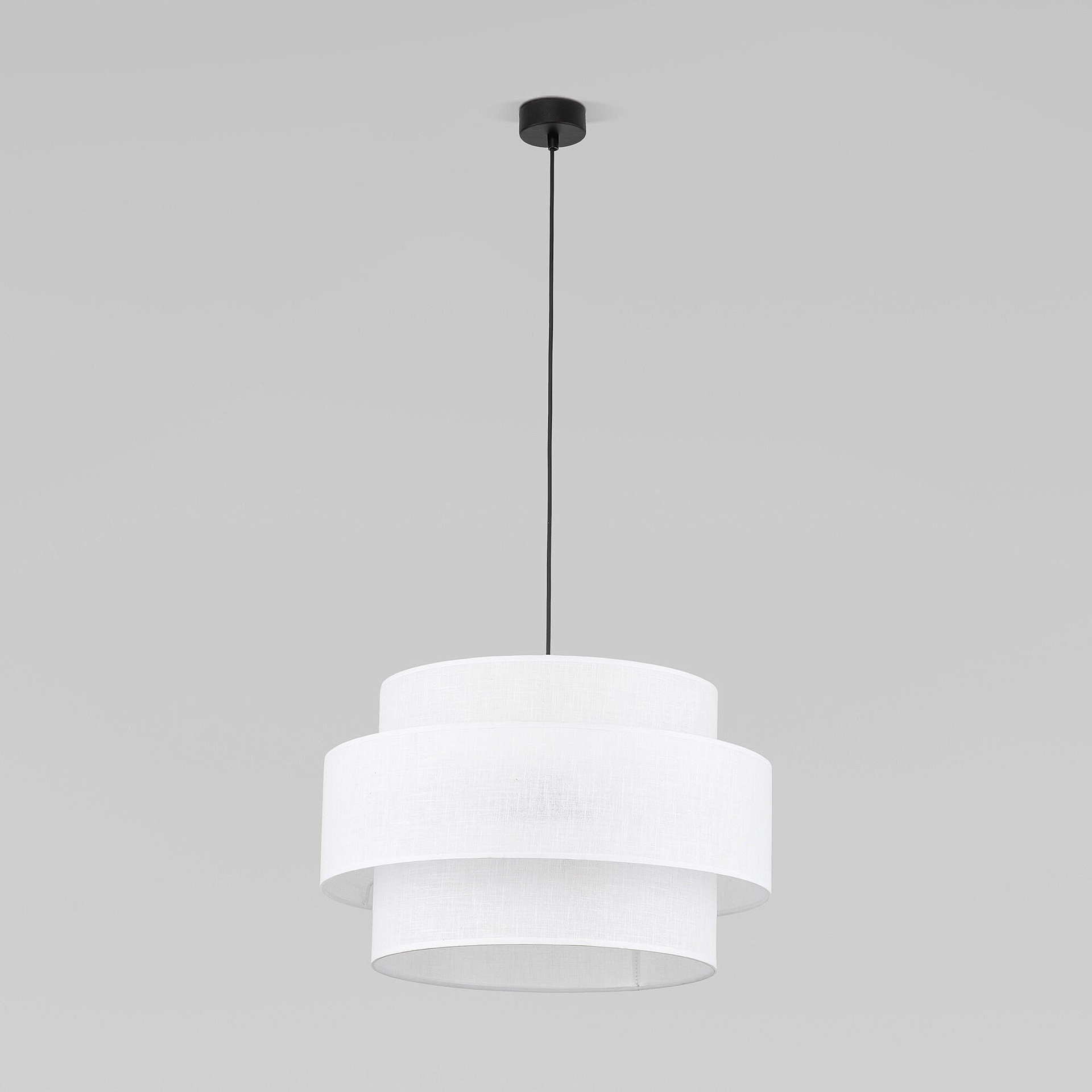 Светильник подвесной TK Lighting Calisto 15363 Calisto