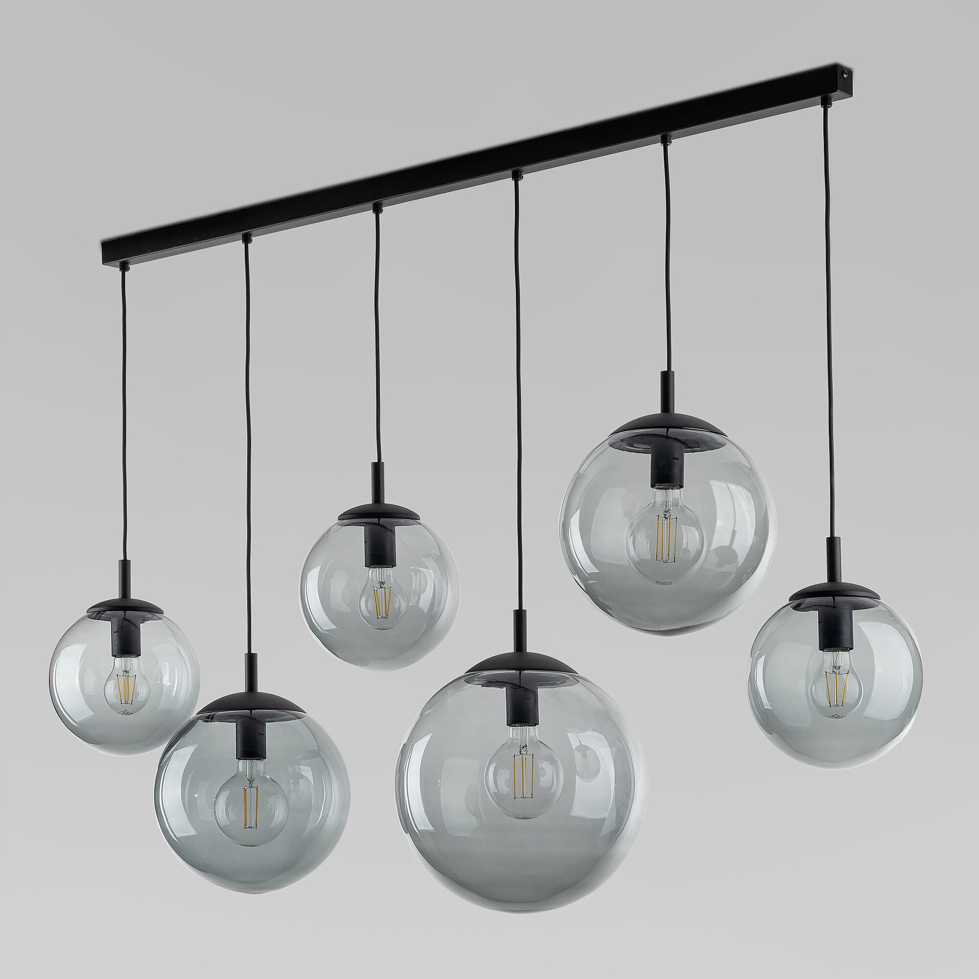 Светильник подвесной TK Lighting Esme 15383 Esme