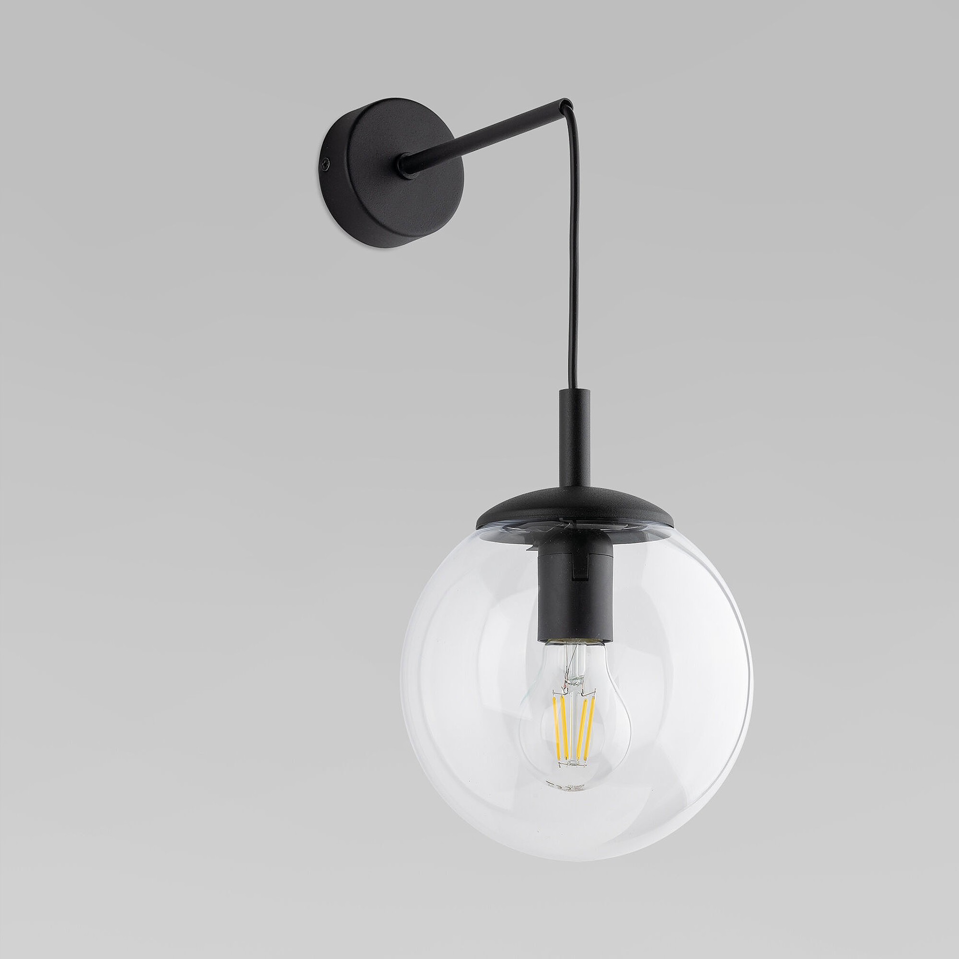Настенное бра TK Lighting Esme 15387 Esme