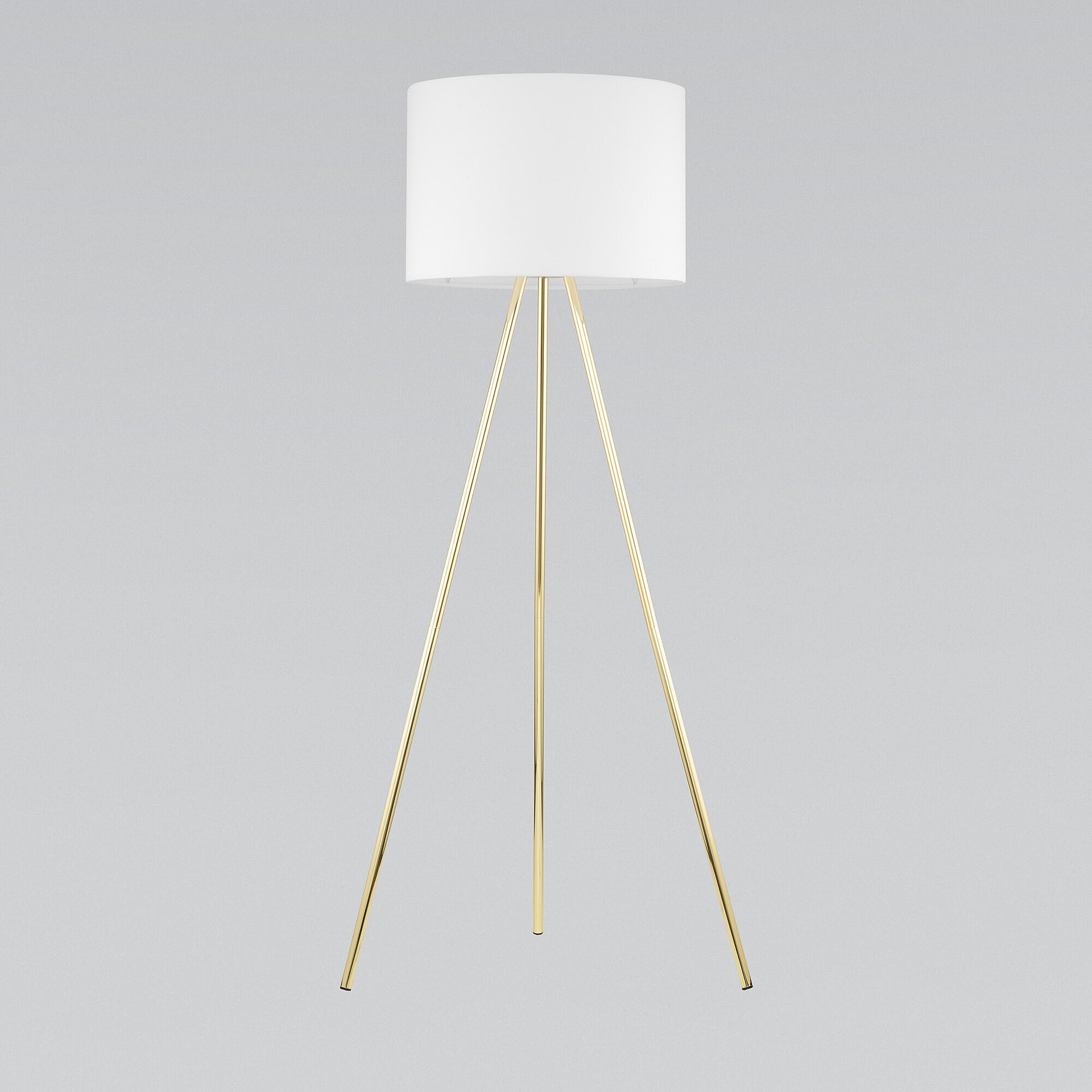 Торшер TK Lighting Umberto 16637 Umberto