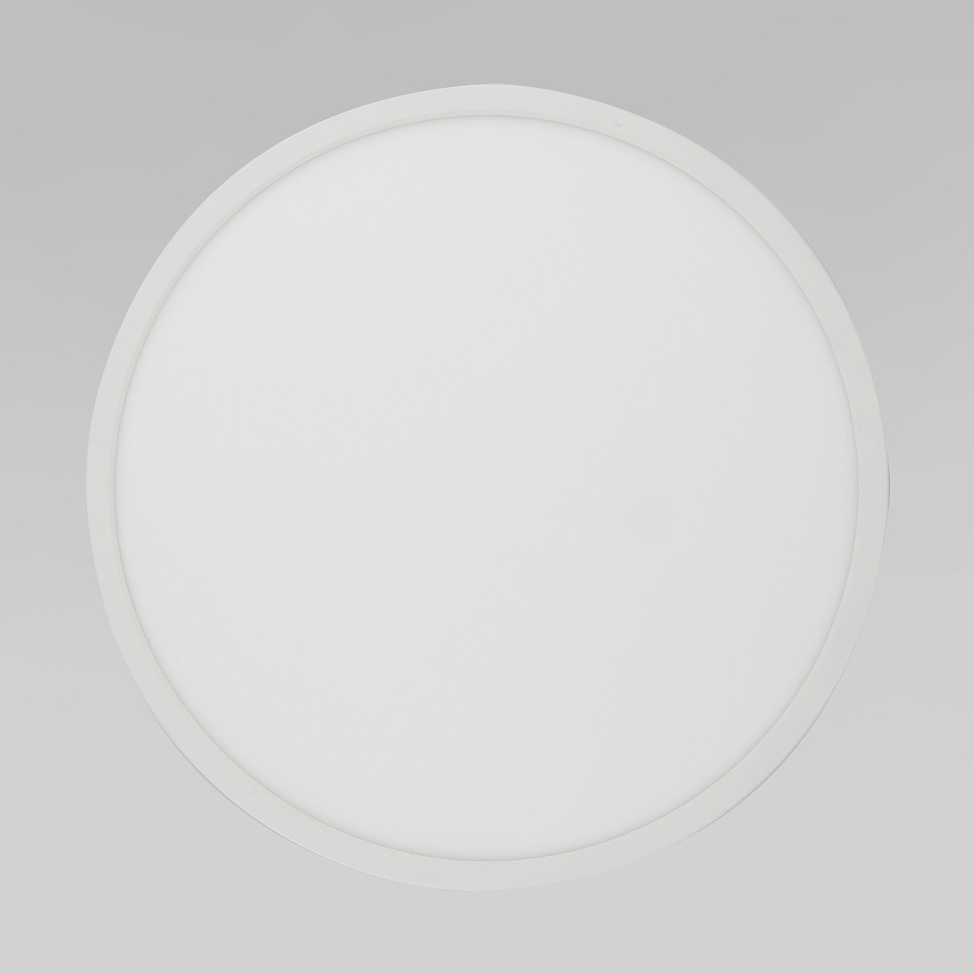 Светильник потолочный TK Lighting Aqua 18904 Aqua CCT+DIM IP54